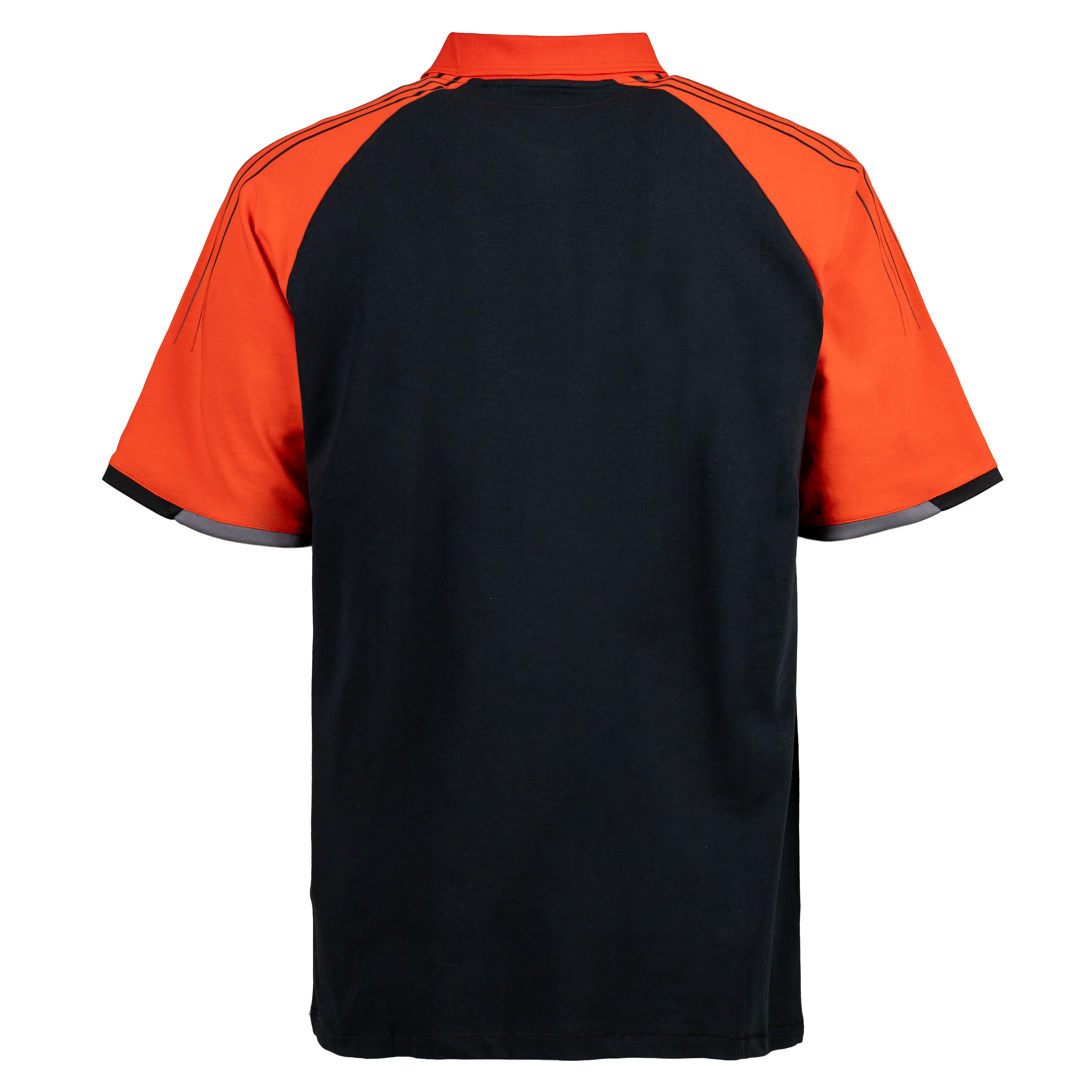 Andro Shirt Avos Cotton - Image 10
