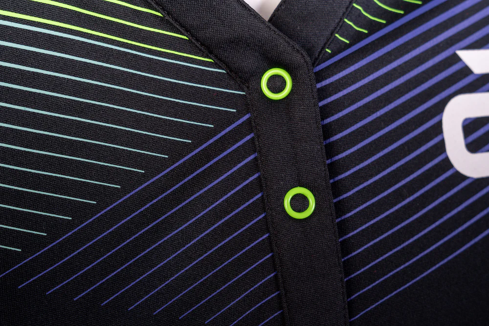 Andro Shirt Avos Women - Image 3