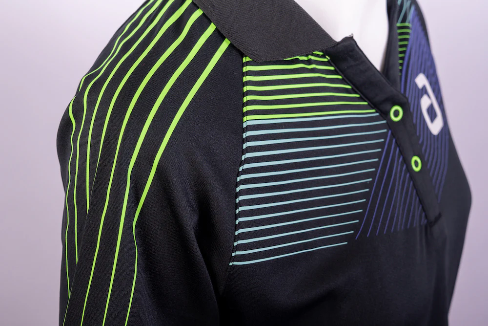 Andro Shirt Avos Women - Image 5