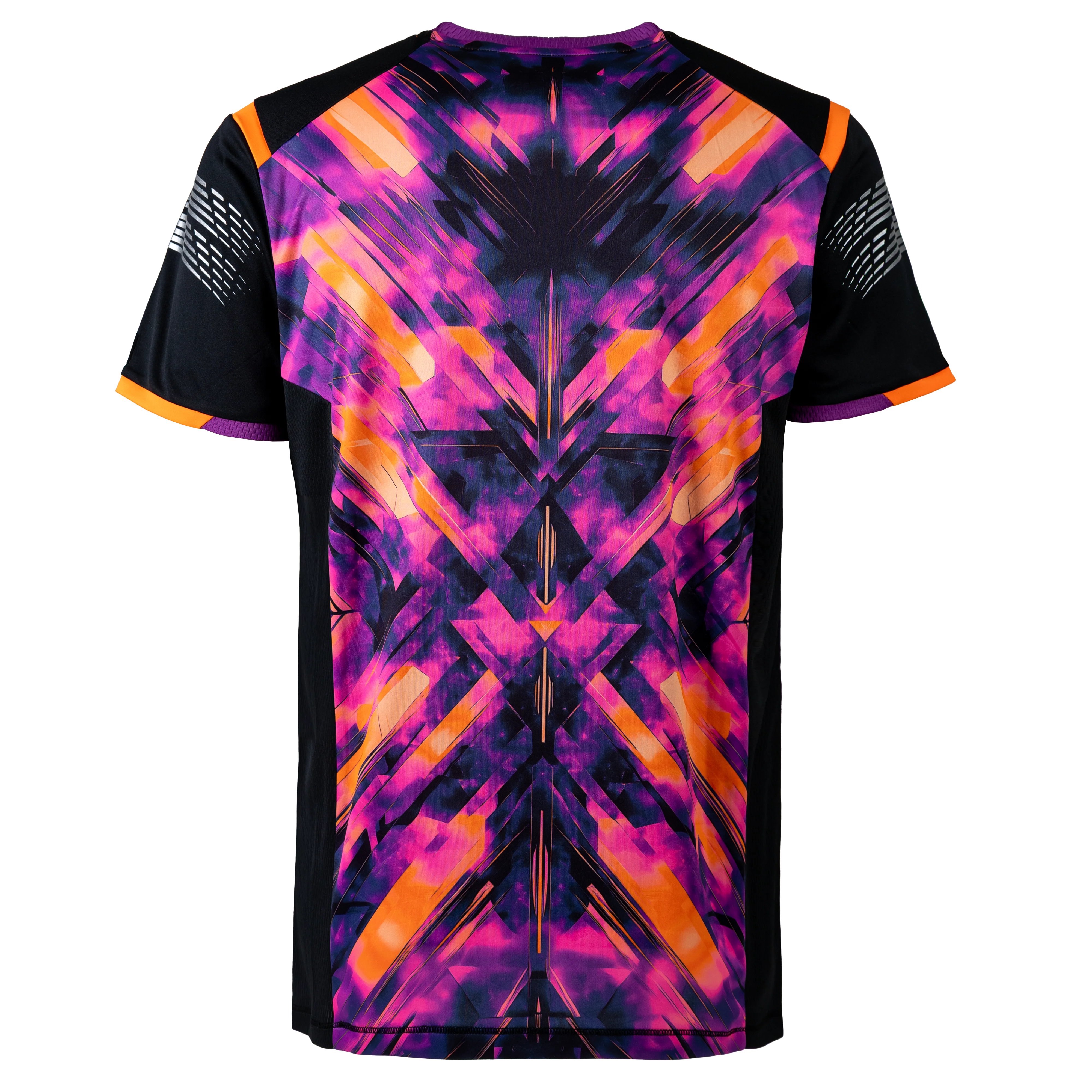 Andro shirt Irazu - Image 3