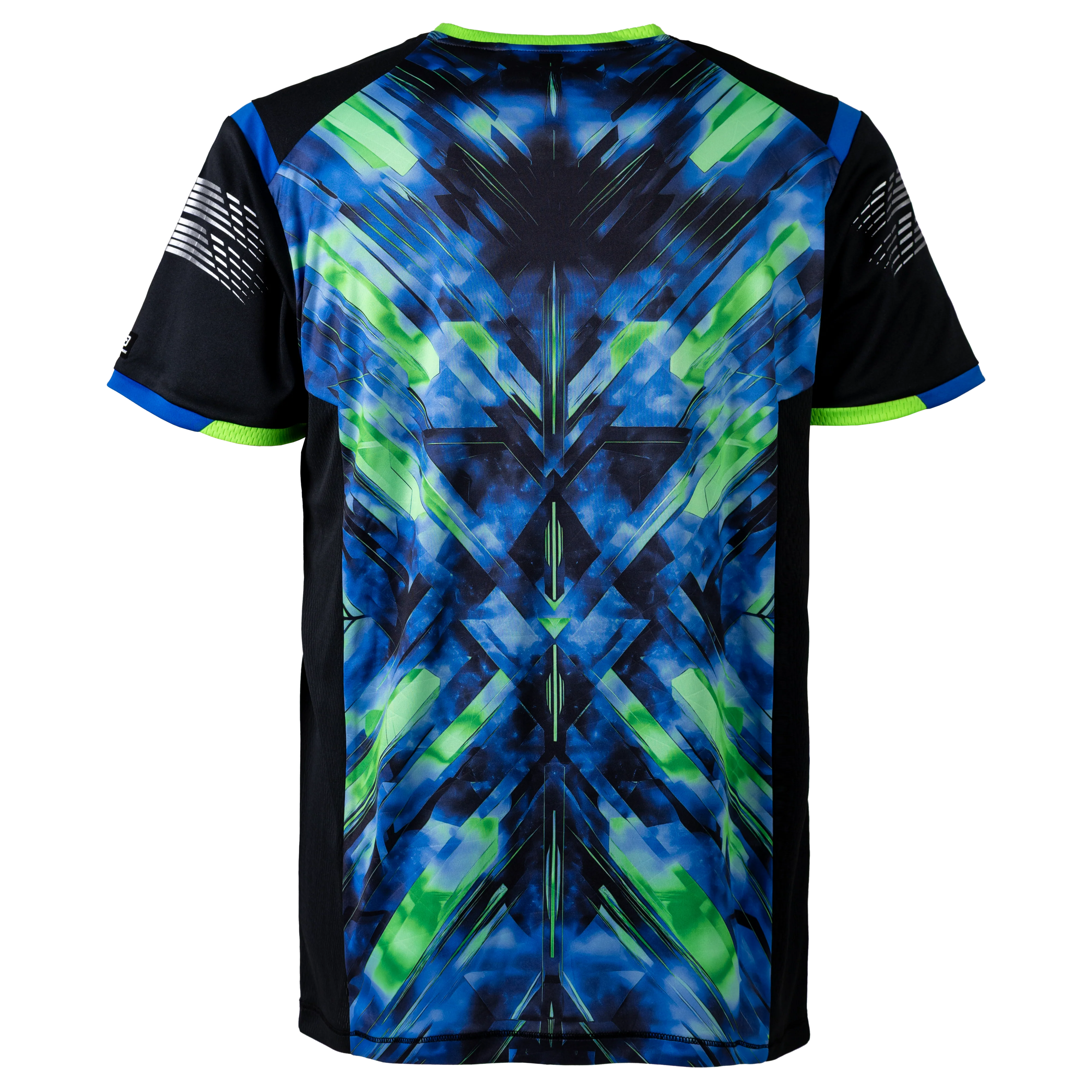 Andro shirt Irazu - Image 6