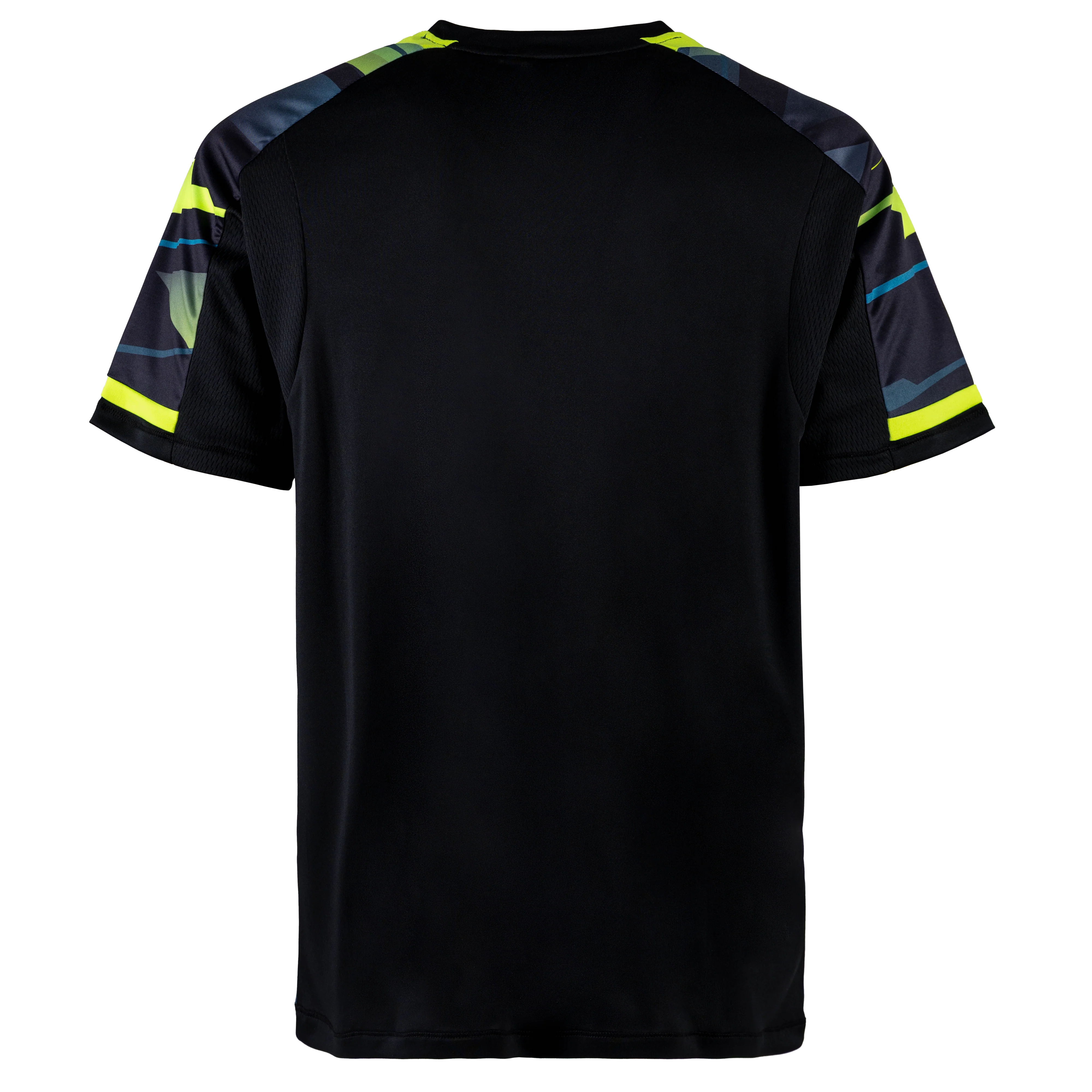 Andro shirt Sangai - Image 3