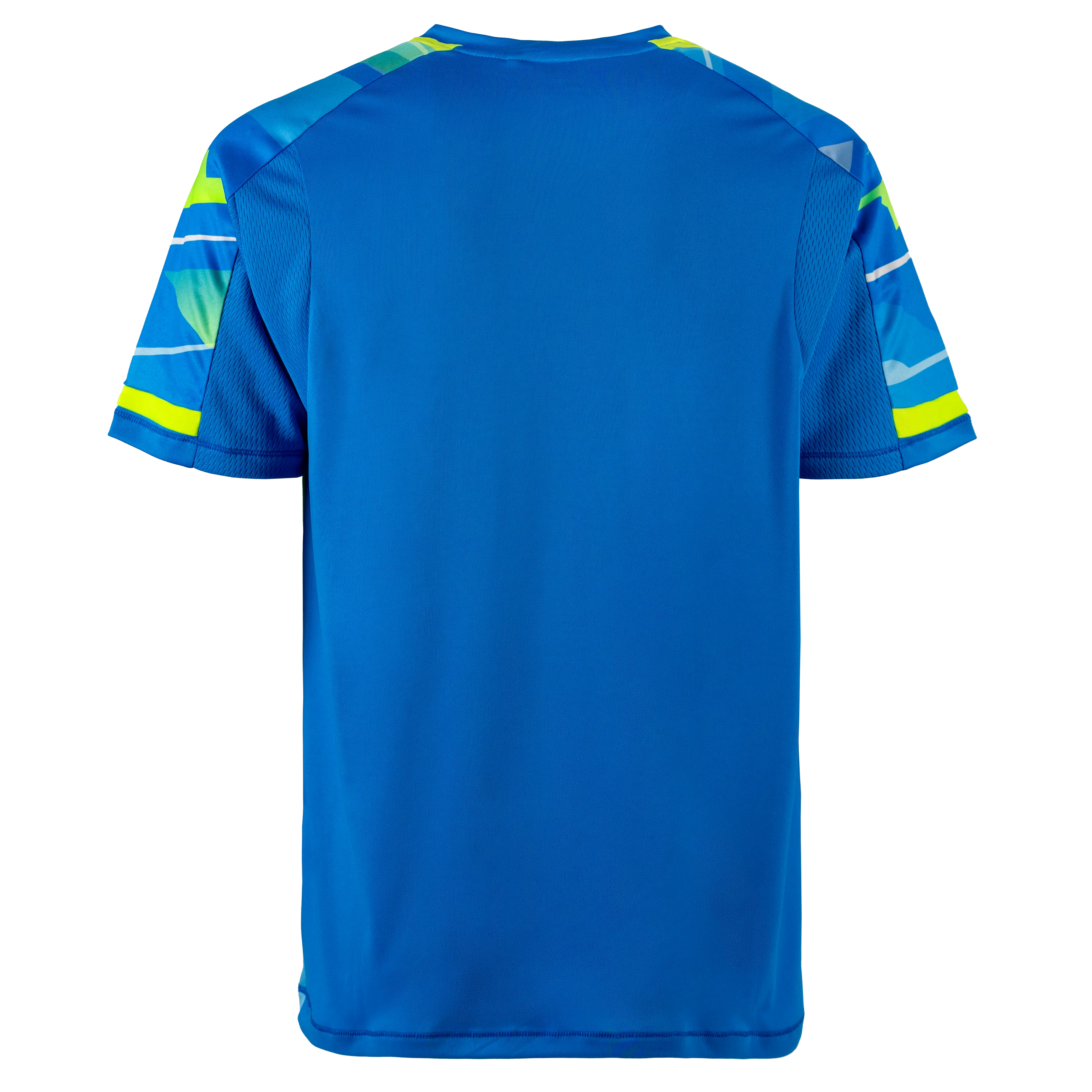 Andro shirt Sangai - Image 6