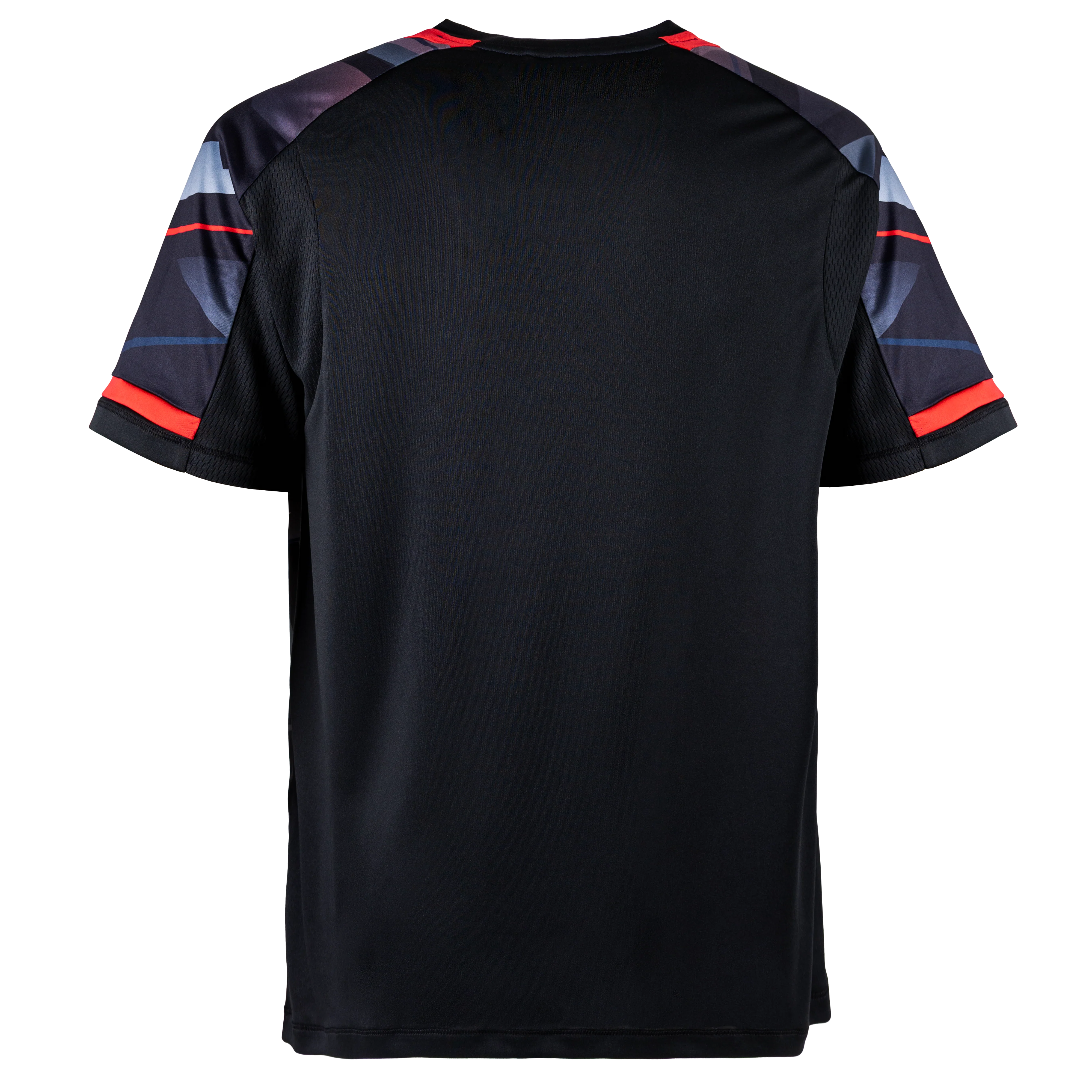 Andro shirt Sangai - Image 9