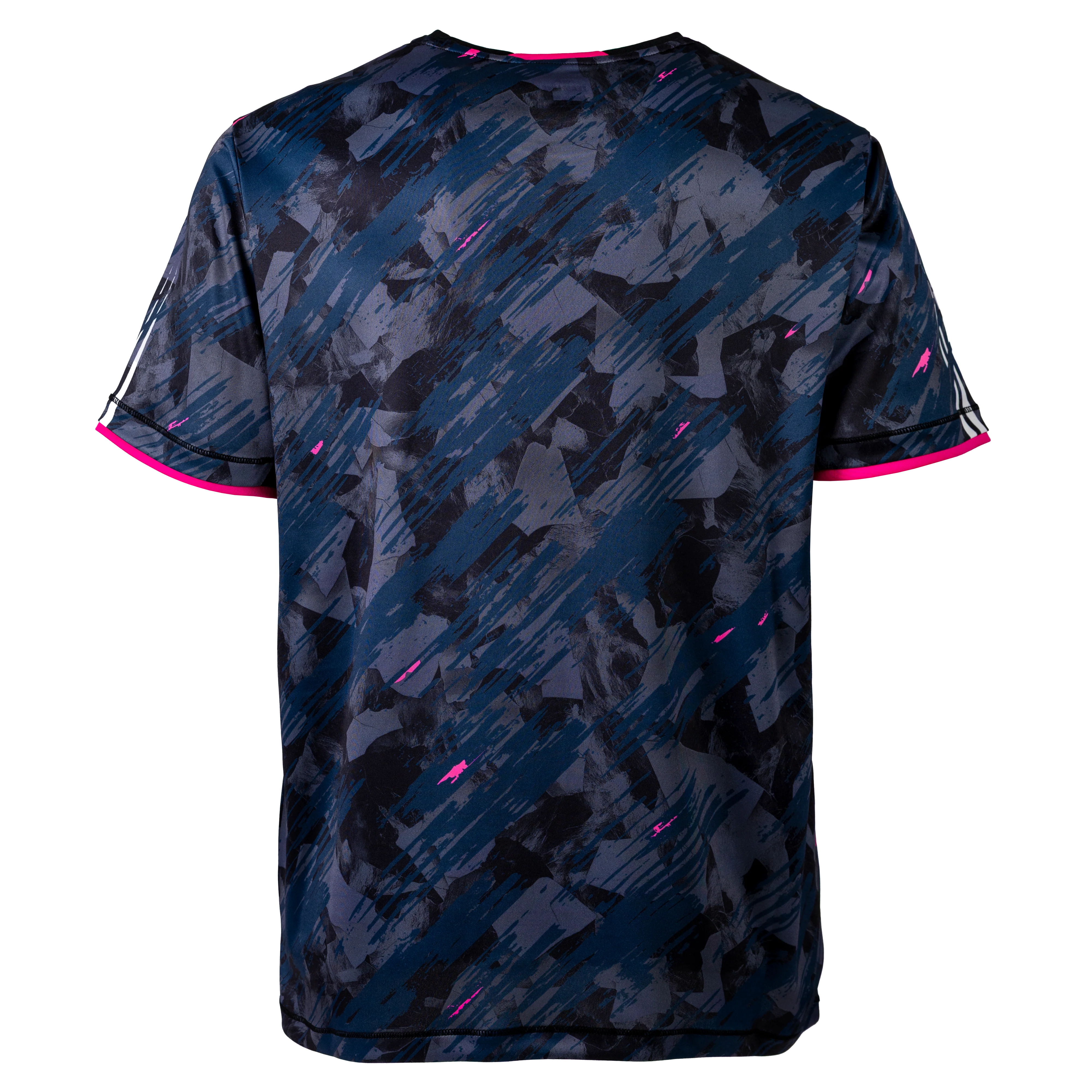 Andro shirt Tatio - Image 3