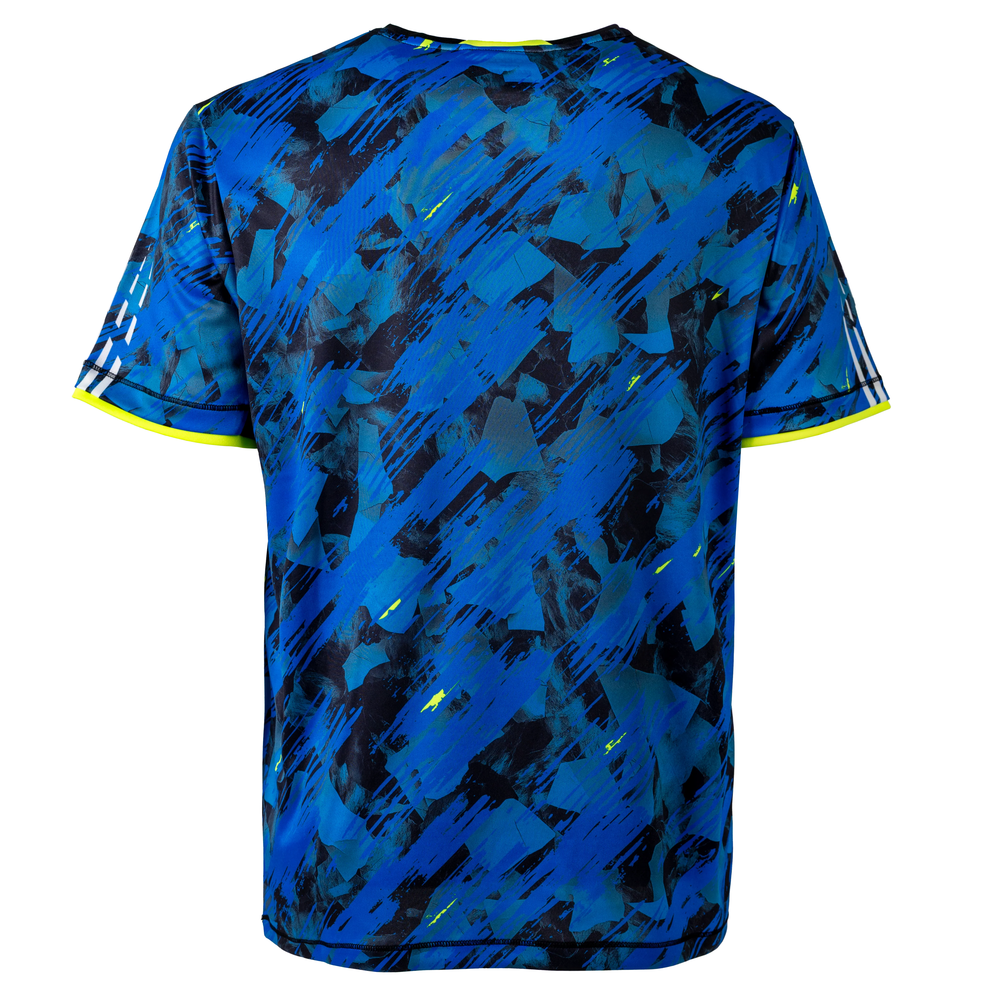 Andro shirt Tatio - Image 6