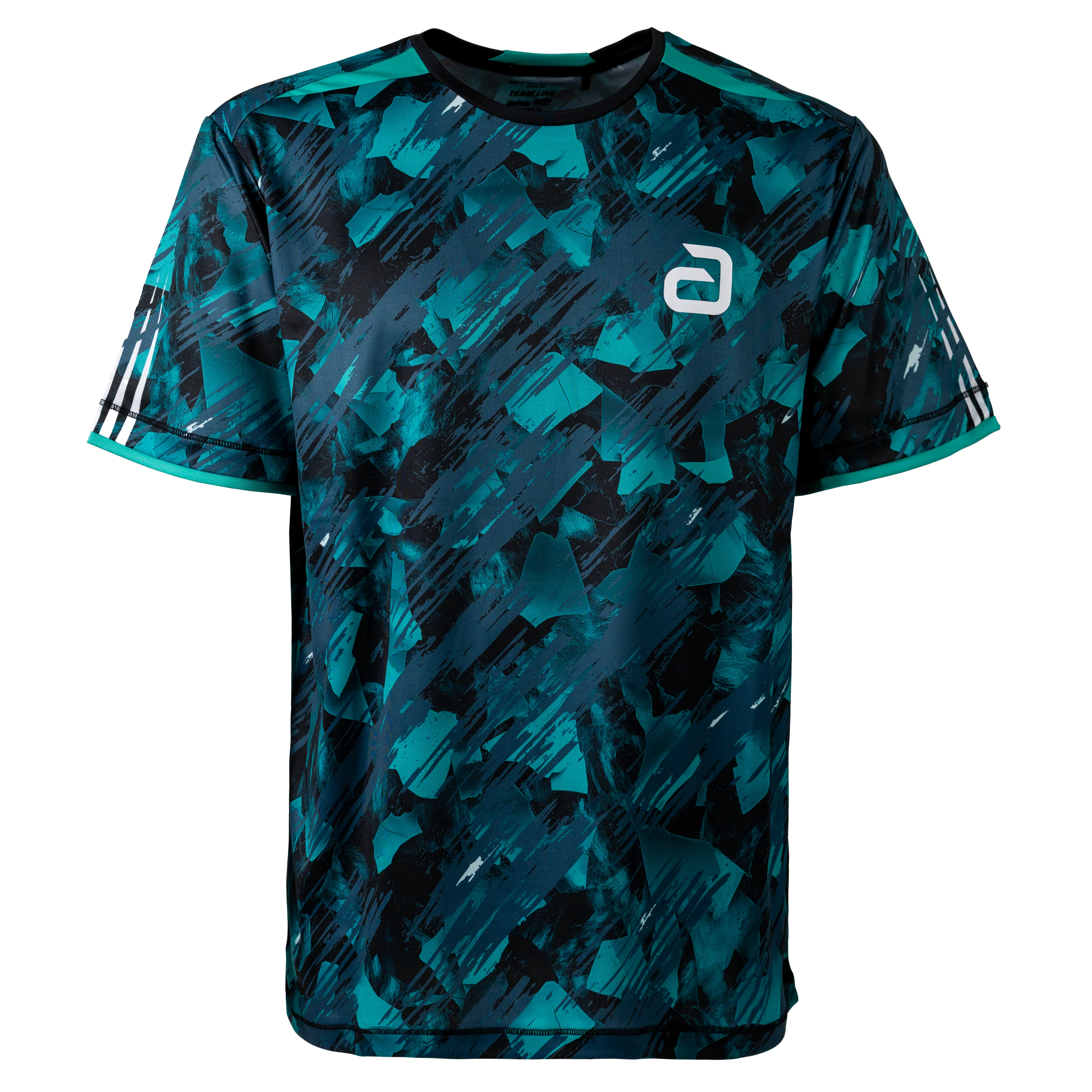 Andro shirt Tatio - Image 8