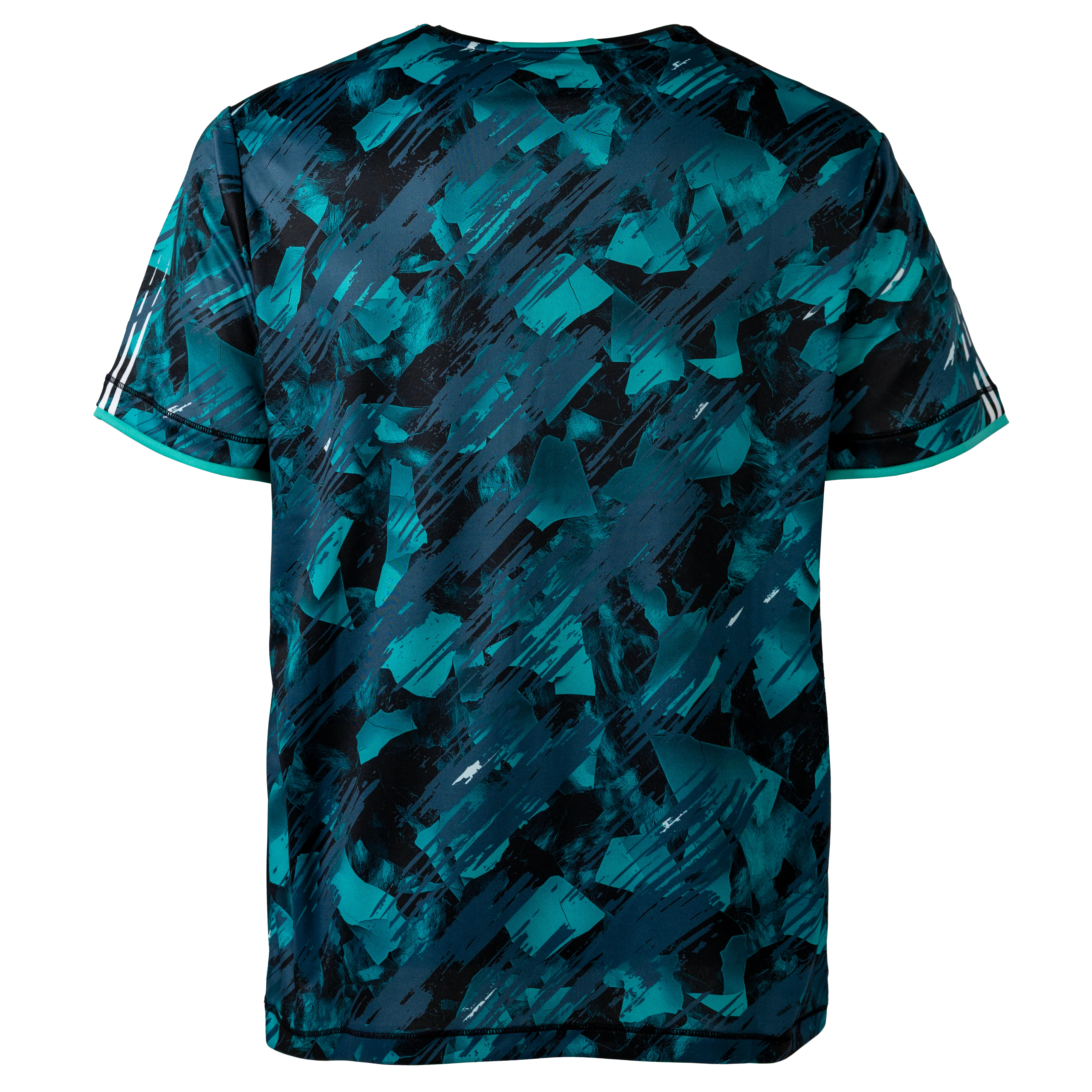 Andro shirt Tatio - Image 9