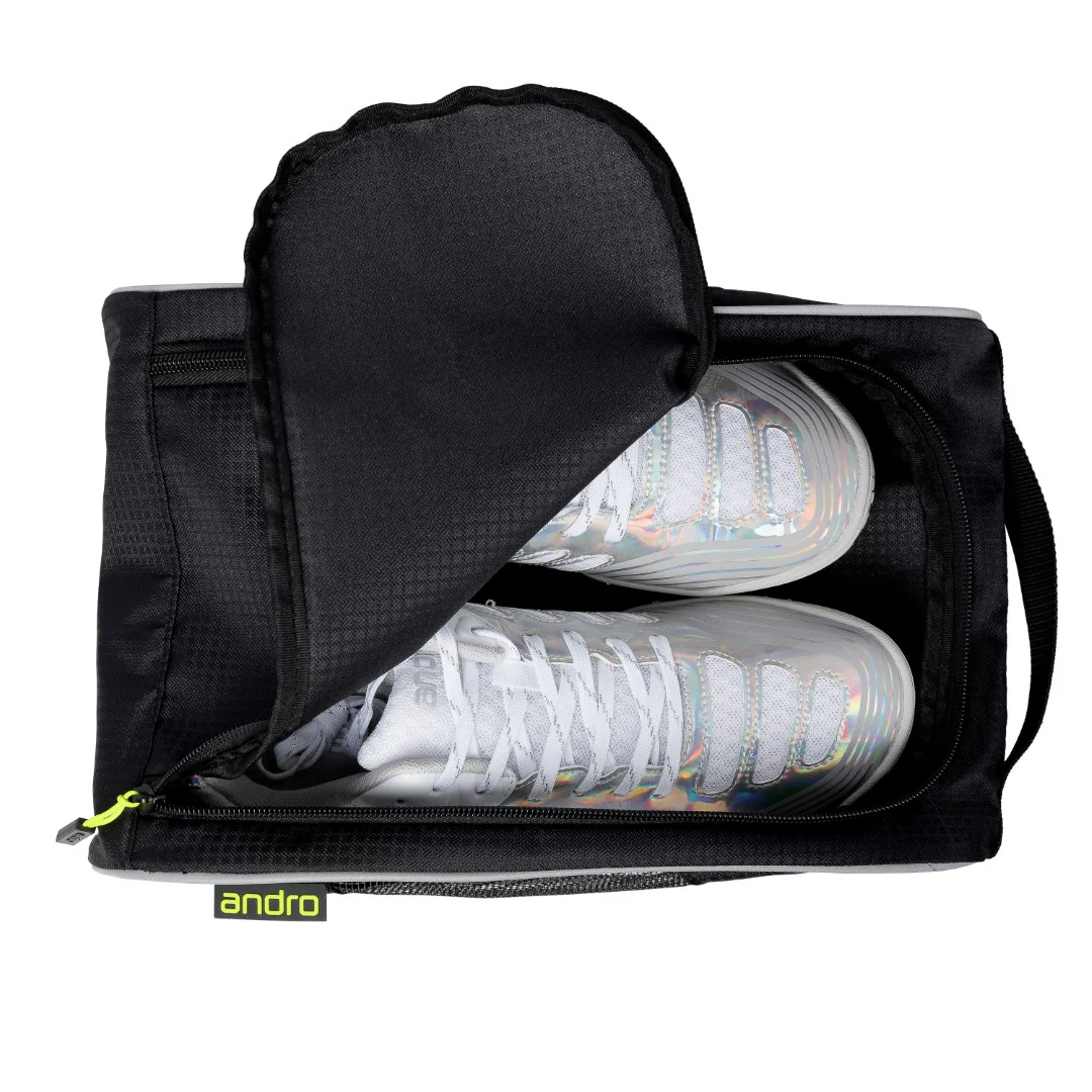 Andro Shoe Bag Moriva - Image 3