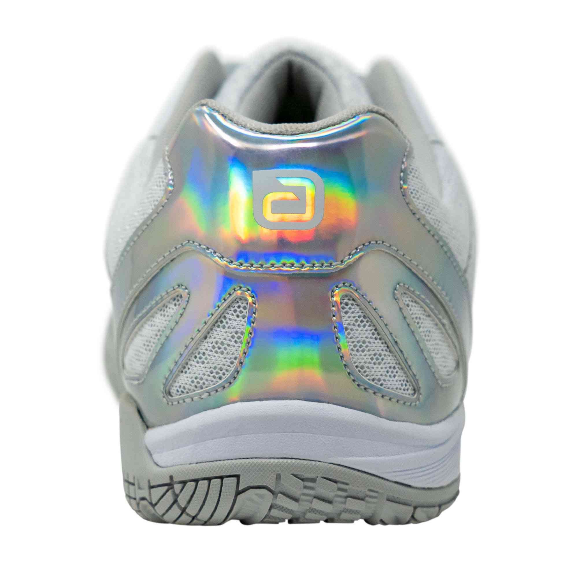 Andro shoes Cross Step 2 Hologram - Image 3