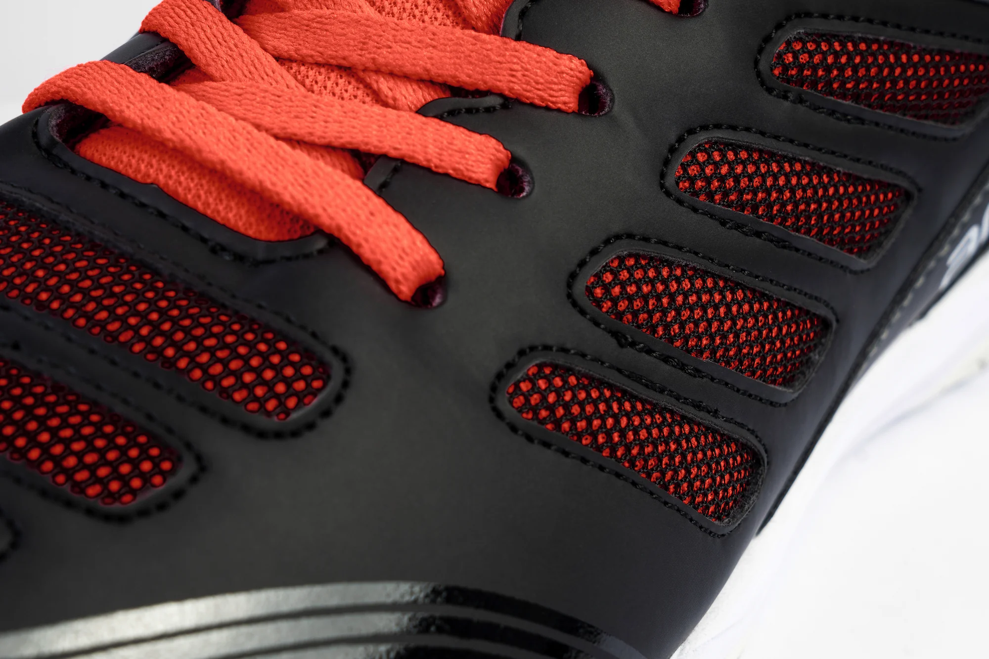 Andro shoes Cross Step 2 - Image 3