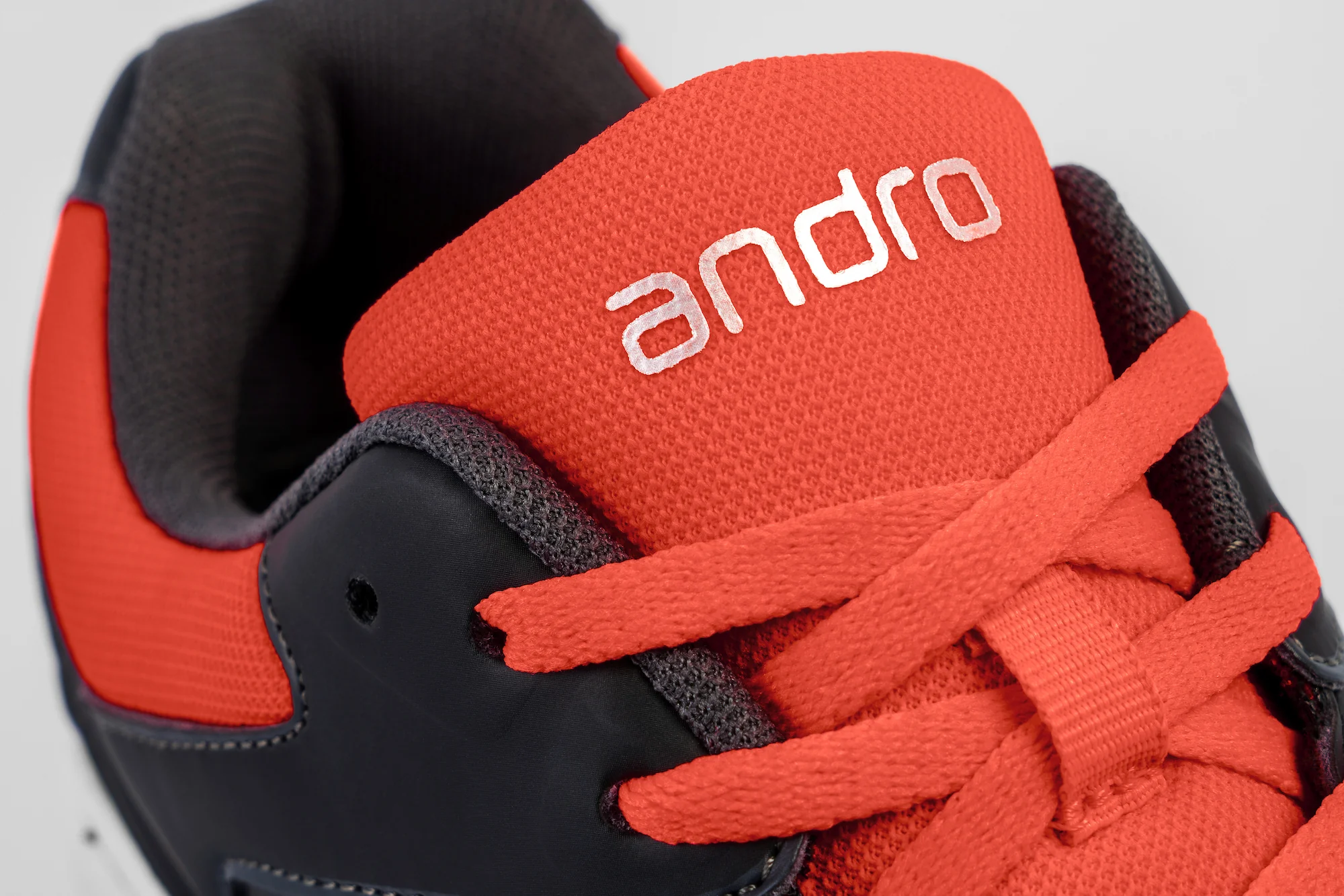 Andro shoes Cross Step 2 - Image 5