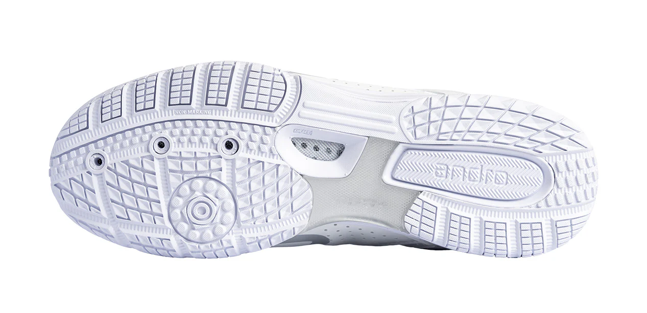 Andro shoes Cross Step Pro - Image 10