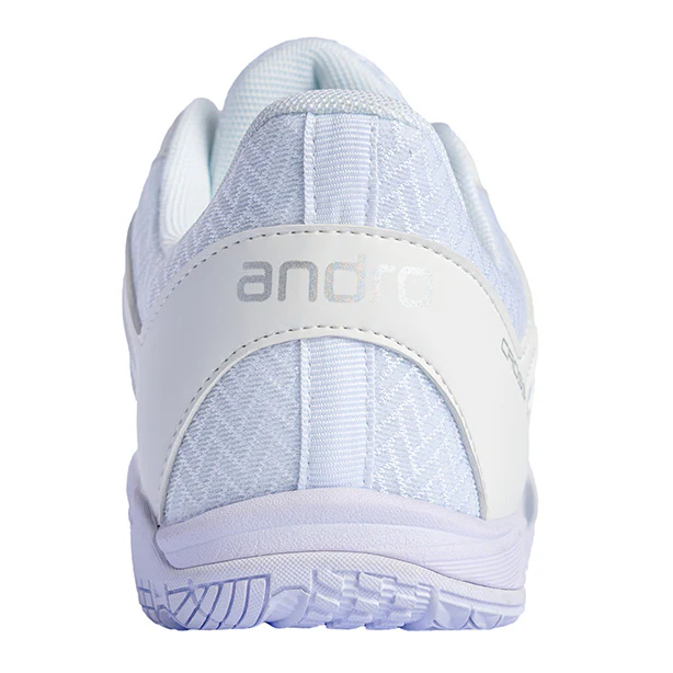 Andro shoes Cross Step Pro - Image 11