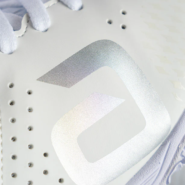 Andro shoes Cross Step Pro - Image 12