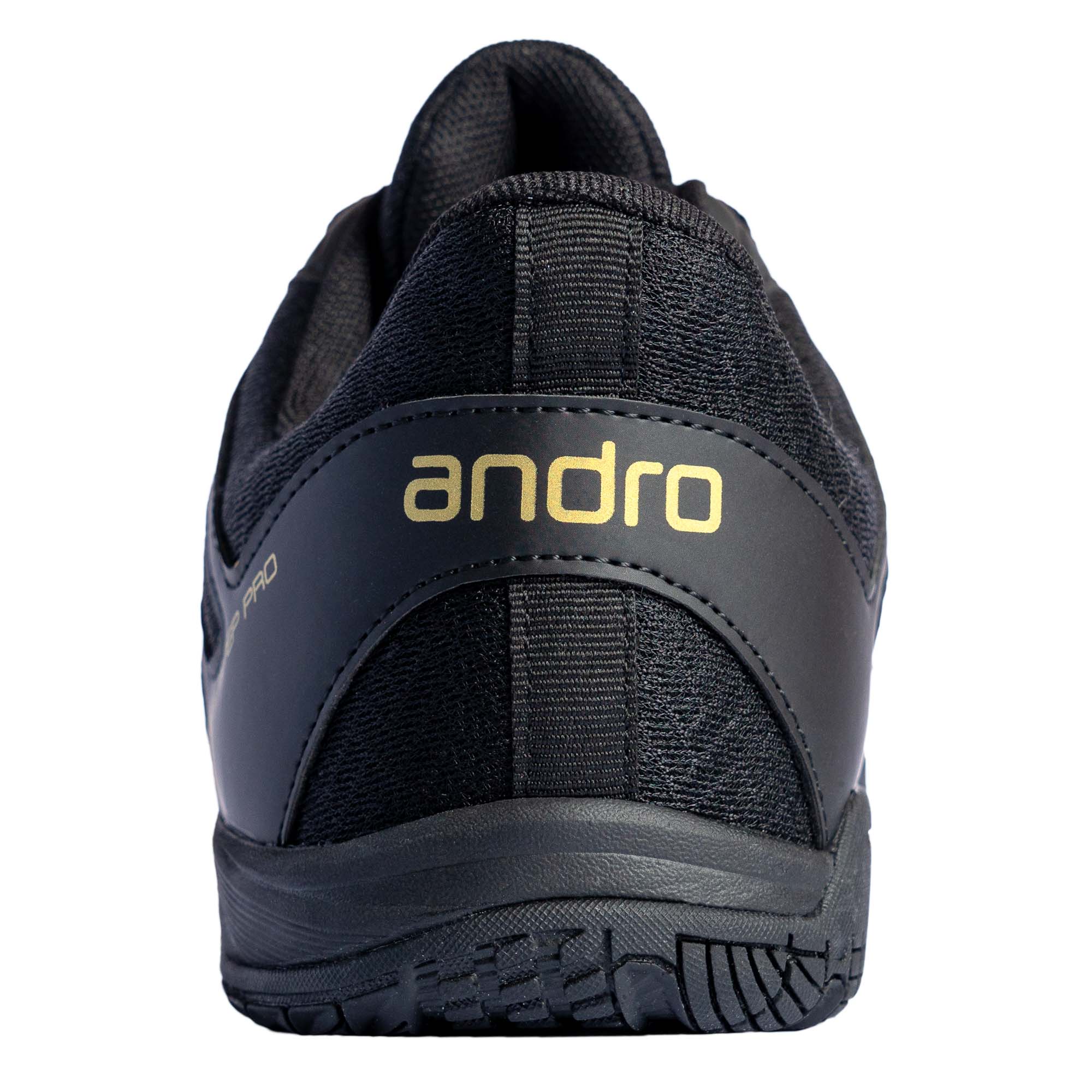 Andro shoes Cross Step Pro - Image 4