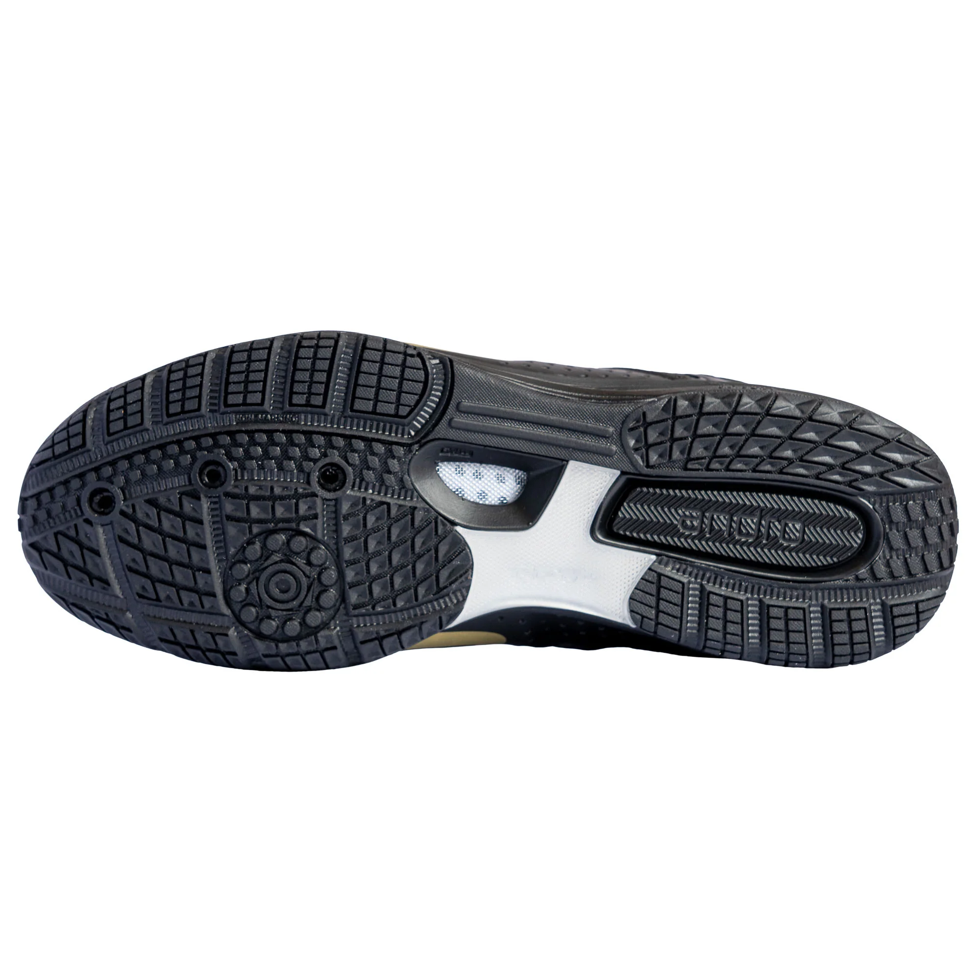 Andro shoes Cross Step Pro - Image 5