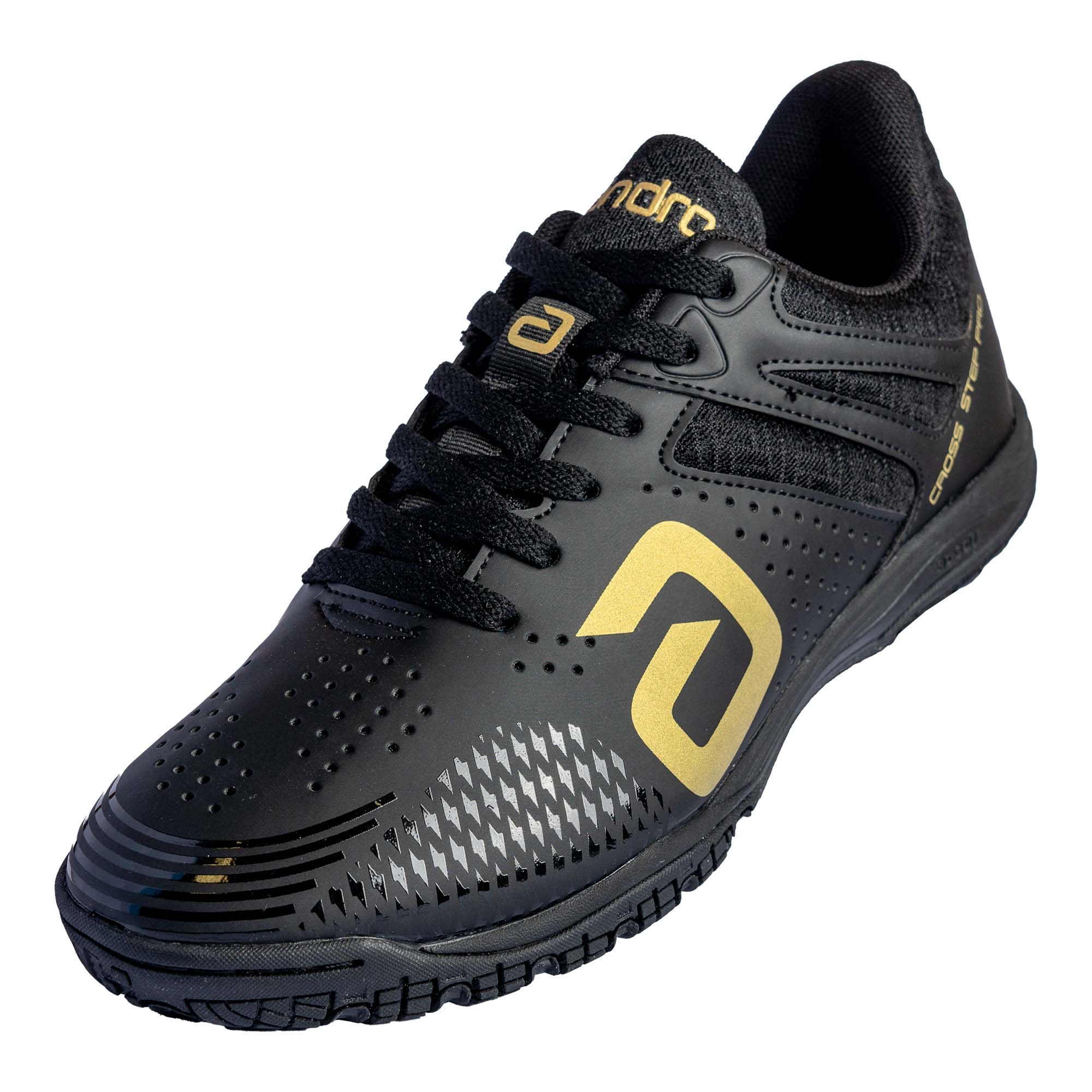 Andro shoes Cross Step Pro - Image 6