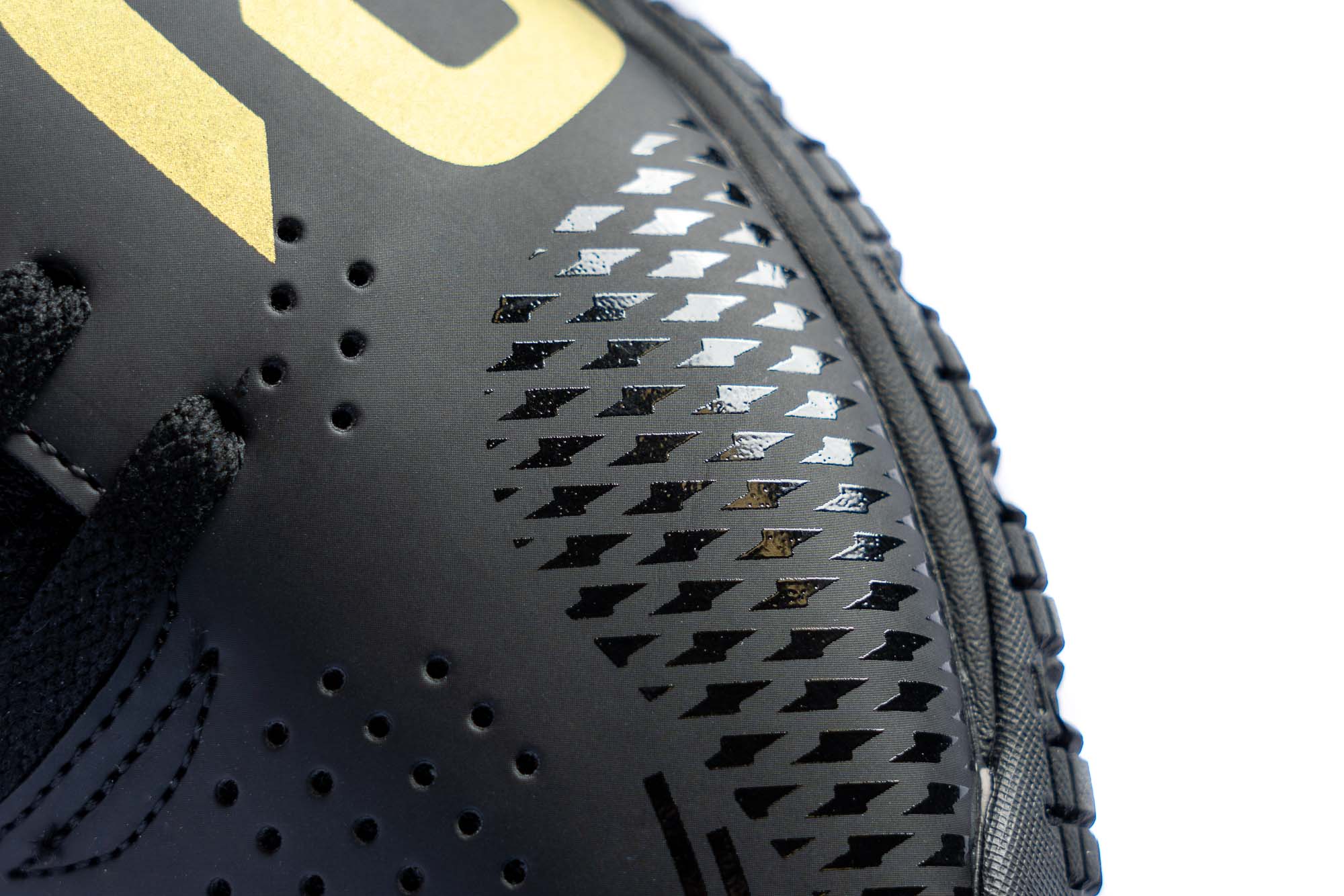 Andro shoes Cross Step Pro - Image 8