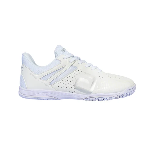 Andro shoes Cross Step Pro - Image 9