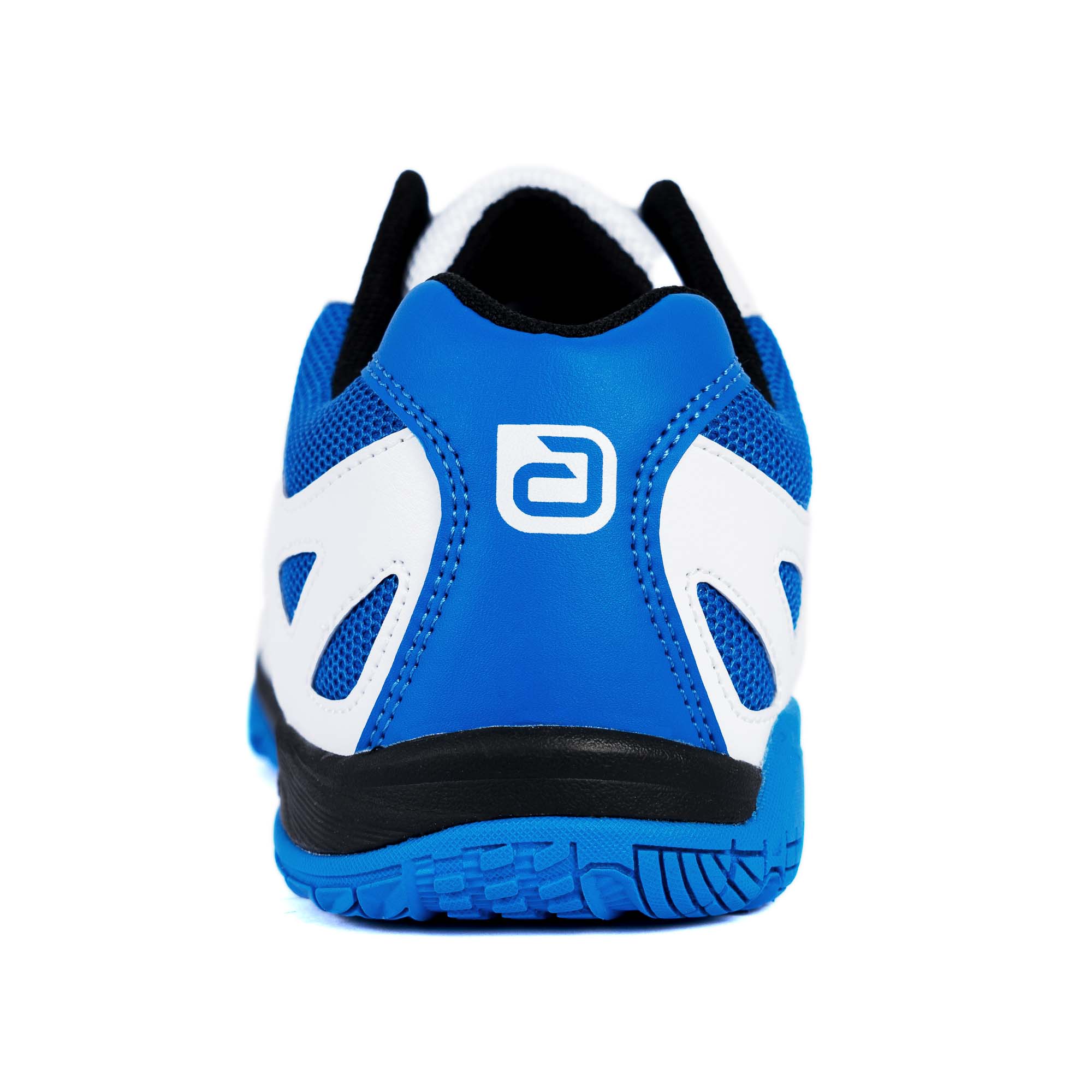 Andro shoes Shuffle Step 2 - Image 3