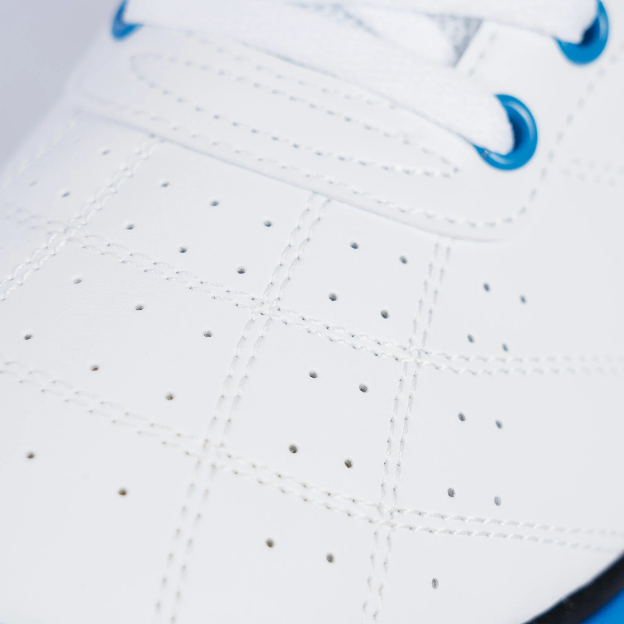 Andro shoes Shuffle Step 2 - Image 4