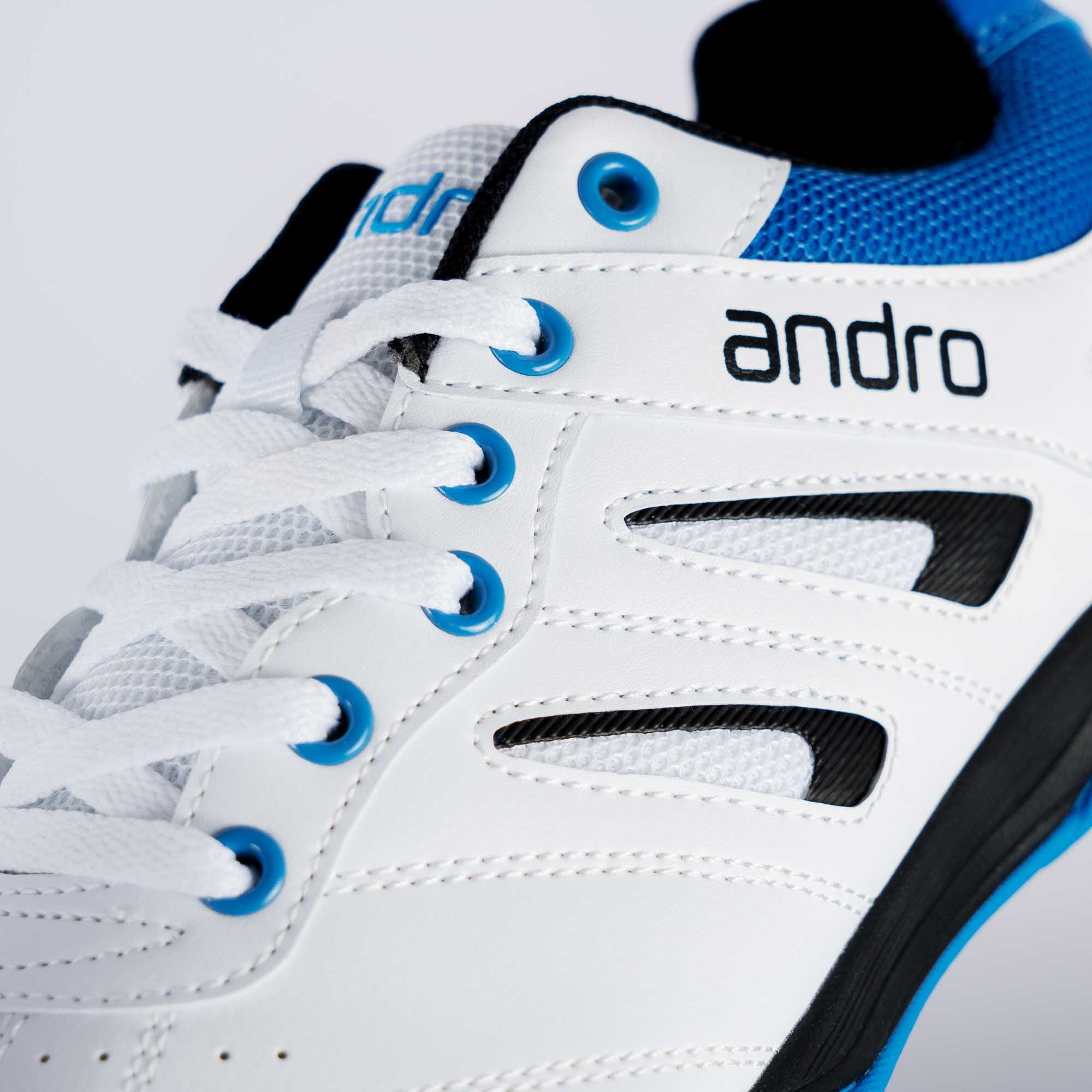 Andro shoes Shuffle Step 2 - Image 5