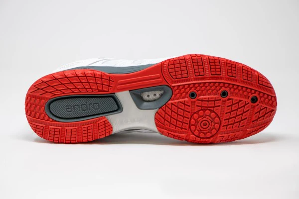 Andro shoes Shuffle Step 2 - Image 4
