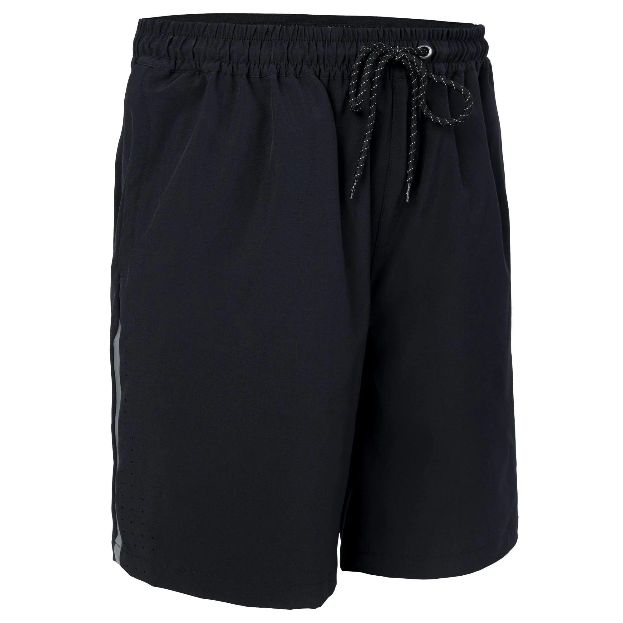 Andro Short Cuso black/grey - Image 2