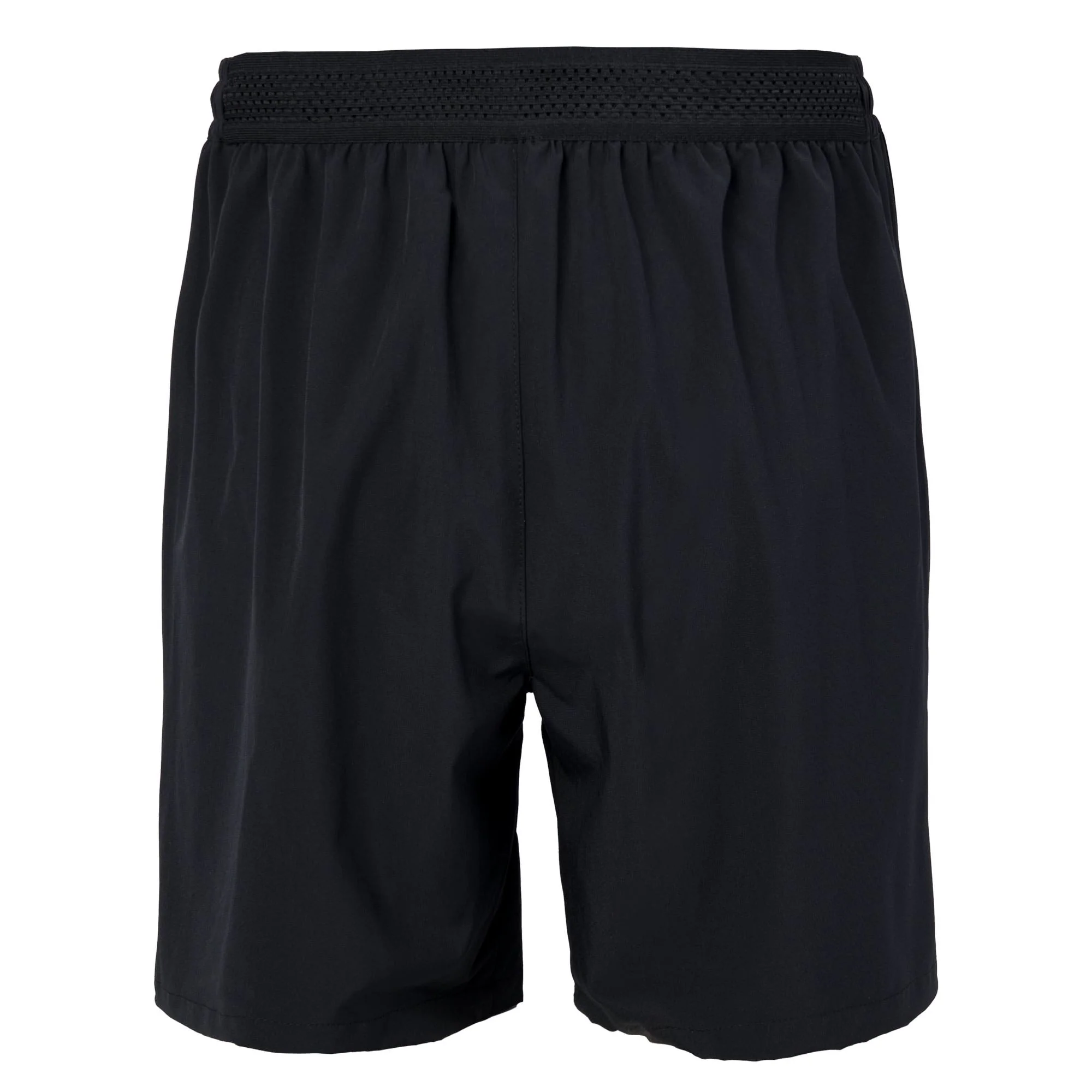 Andro Short Cuso black/grey - Image 4