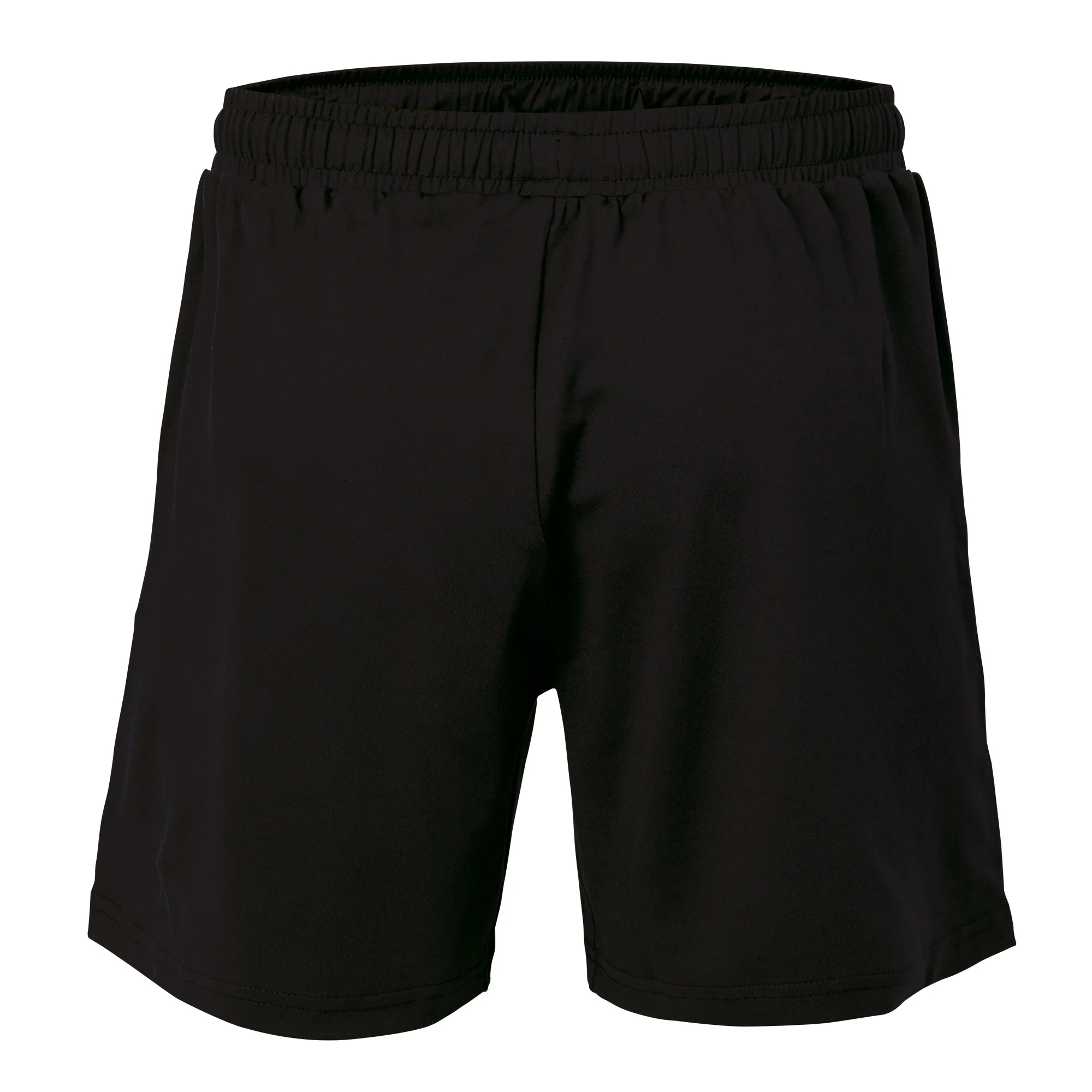 Andro Short Tarox - Image 2