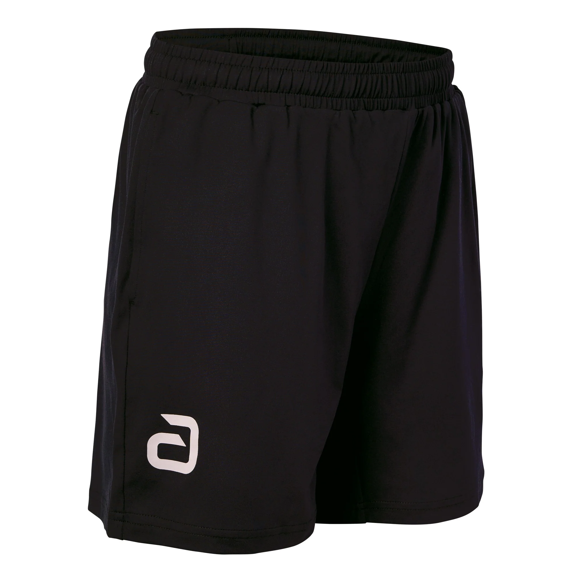 Andro Short Tarox - Image 3