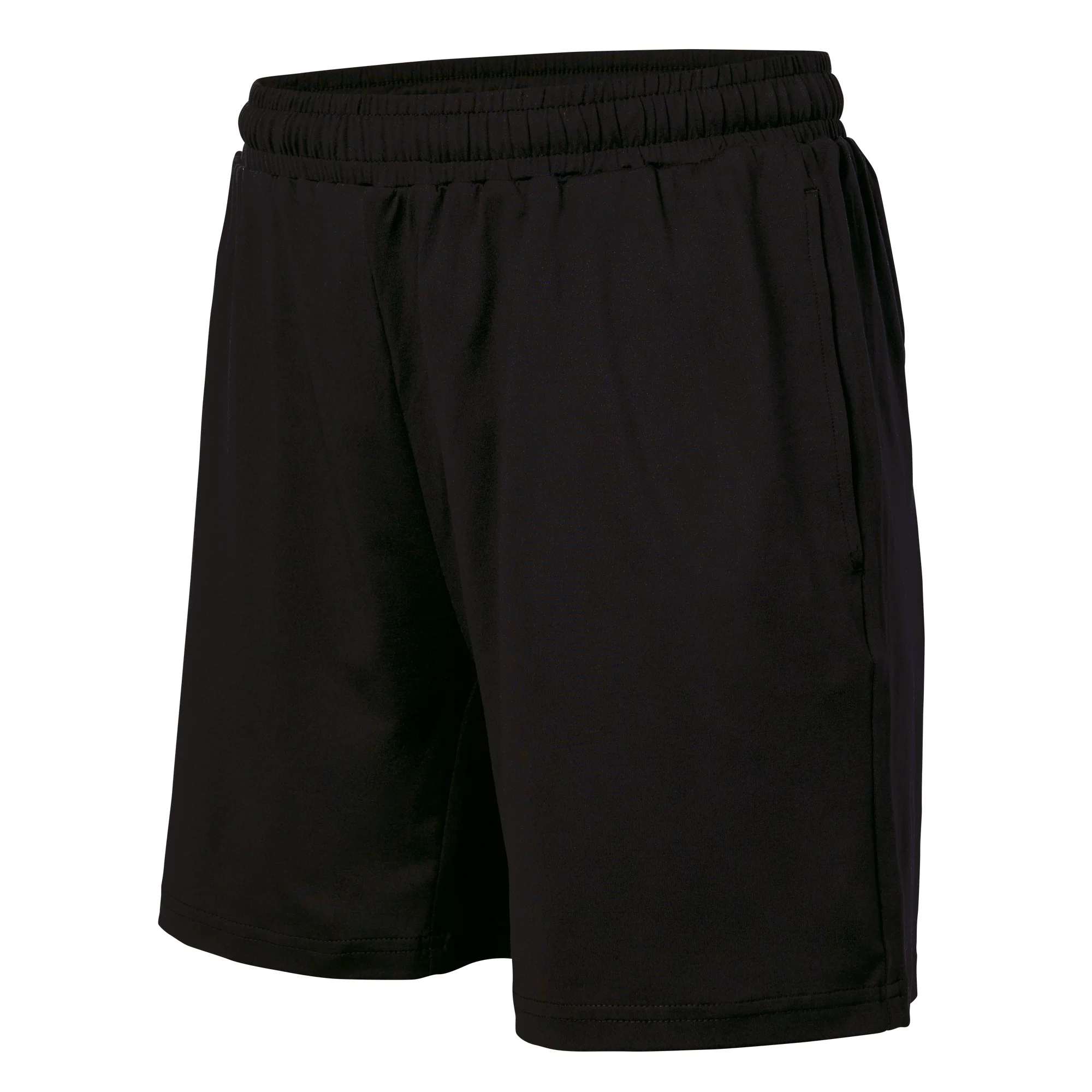 Andro Short Tarox - Image 4