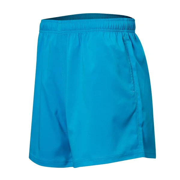 Andro Short Torin - Image 3