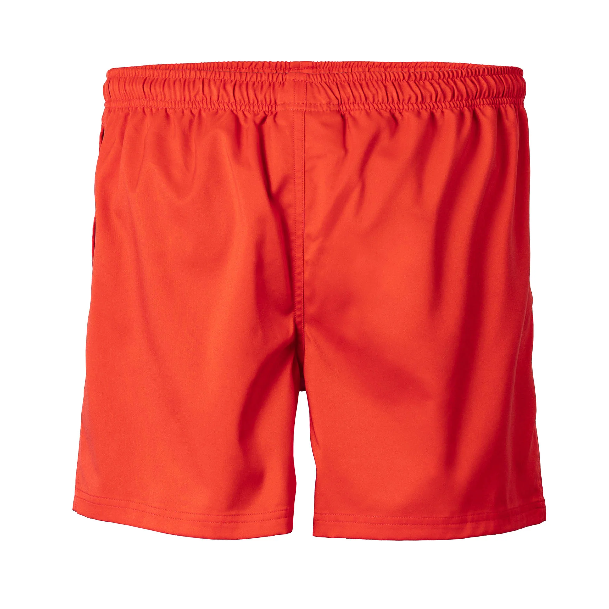 Andro Short Torin red - Image 2
