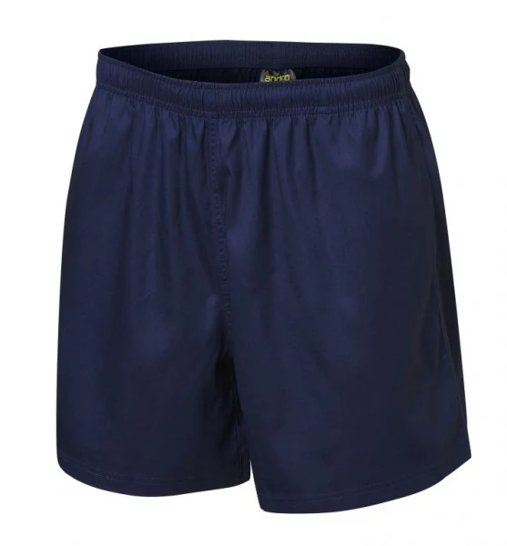 Andro Short Torin - Image 3