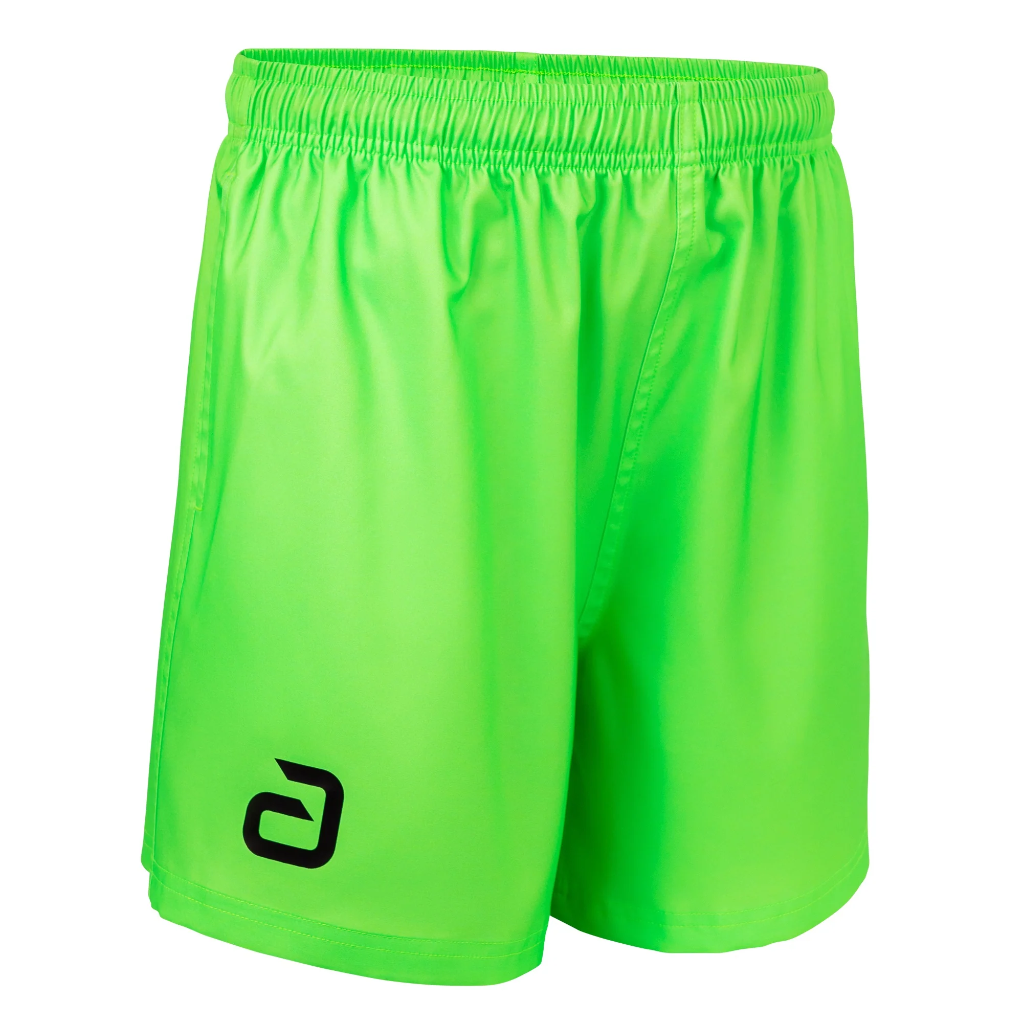 Andro Short Torin - Image 3