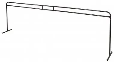 Andro Surround Stabilo green 2.33m x 73cm. - Image 3