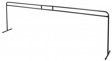 Andro Surround Stabilo green 2.33m x 73cm. 5er Set - Image 3