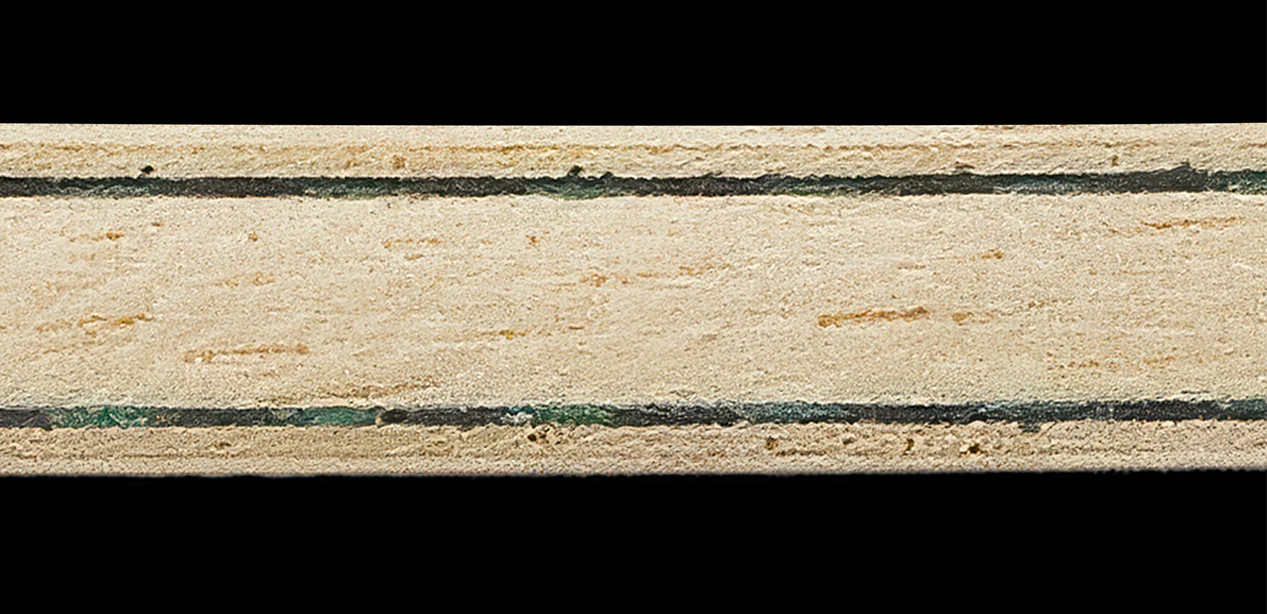 Andro Synteliac VCI Gauzy Edition - Image 2