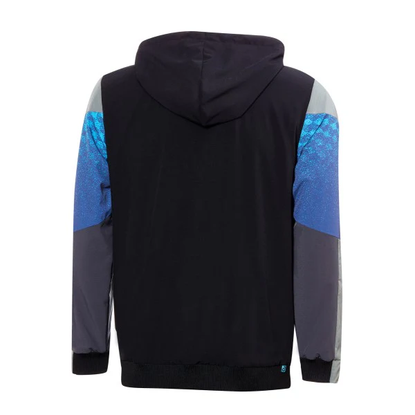 Andro Tracksuitjacket Millar - Image 2