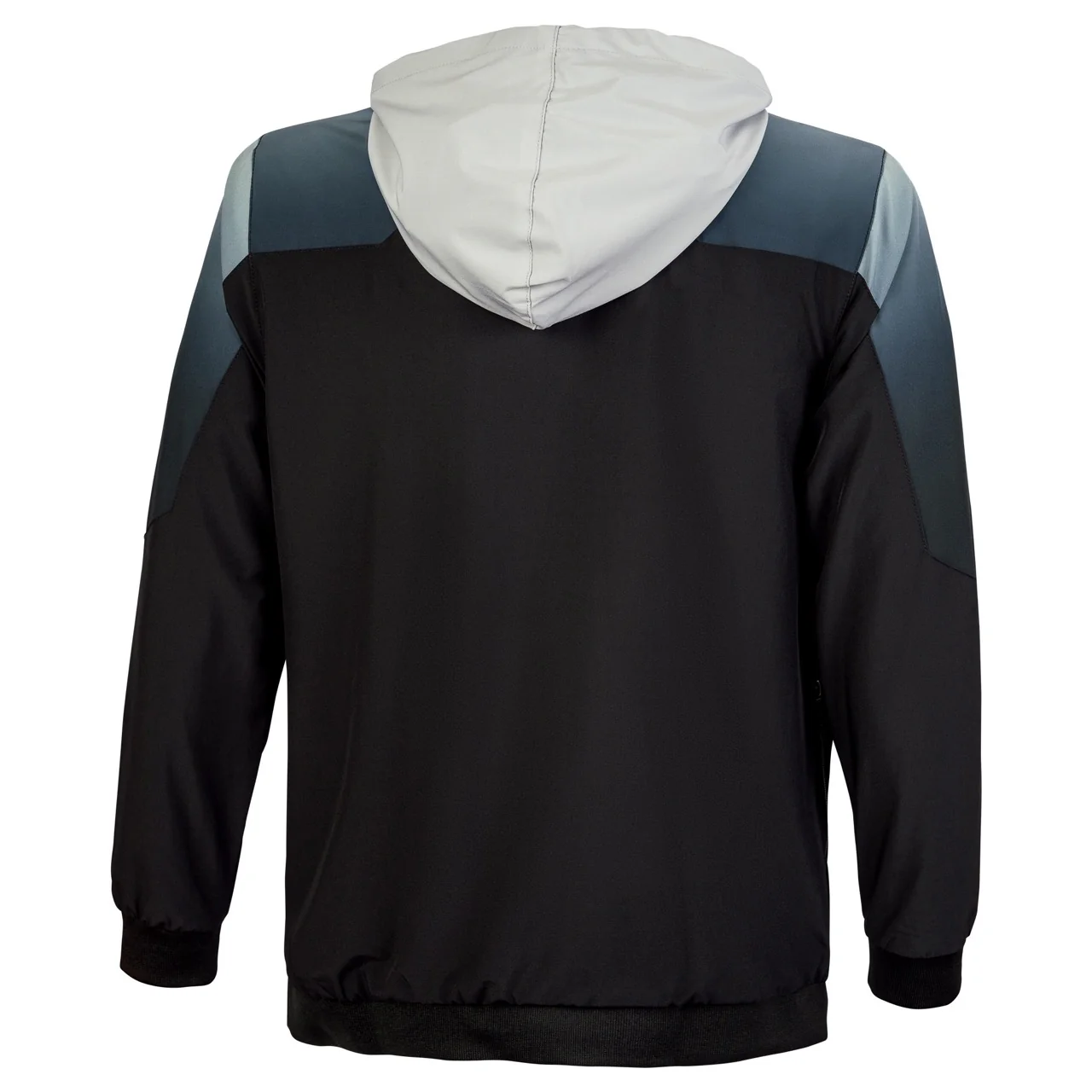 Andro Tracksuitjacket Salivan - Image 2