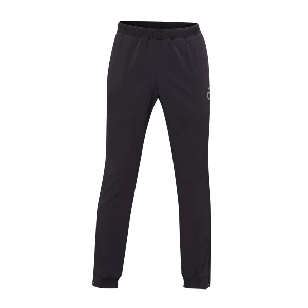 Andro Tracksuitpants Millar - Image 3