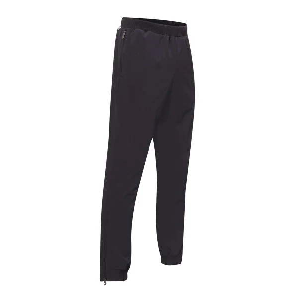 Andro Tracksuitpants Millar - Image 4