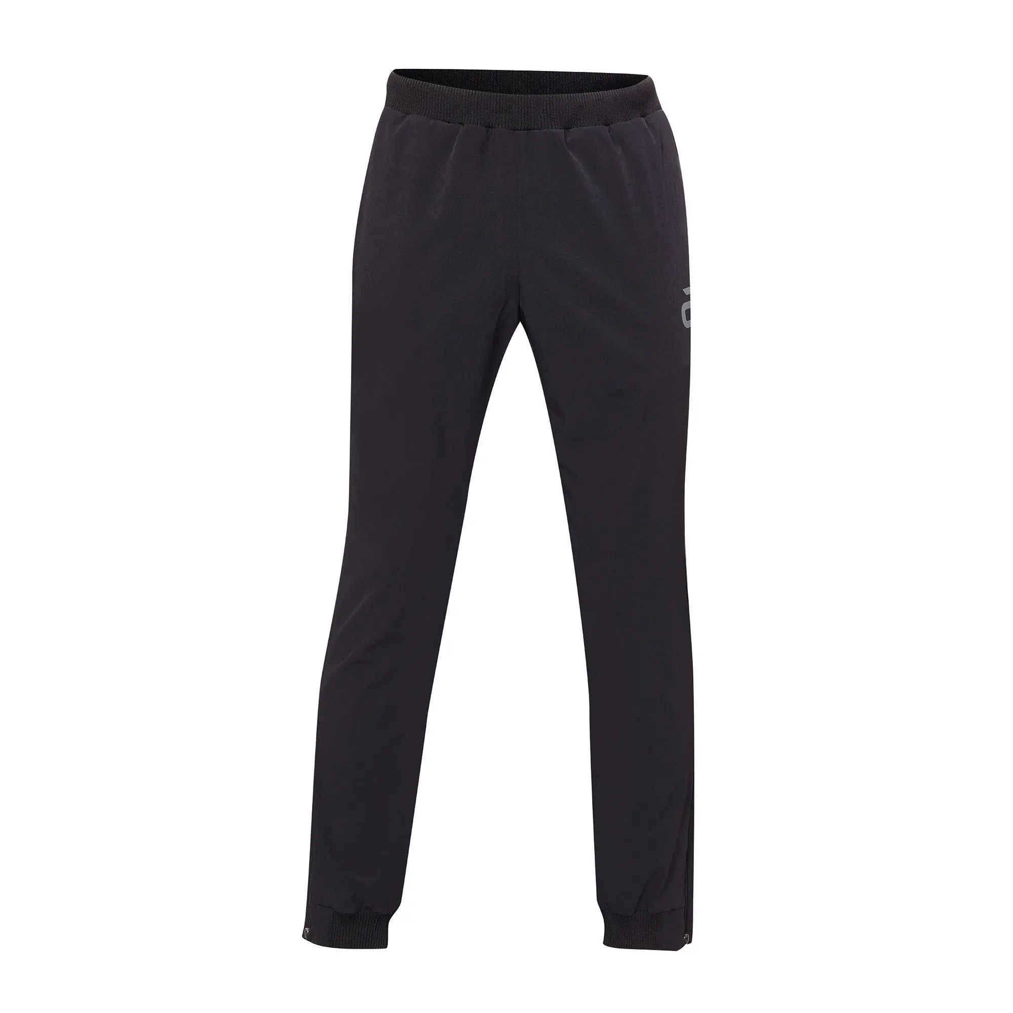 Andro Tracksuitpants Salivan - Image 3