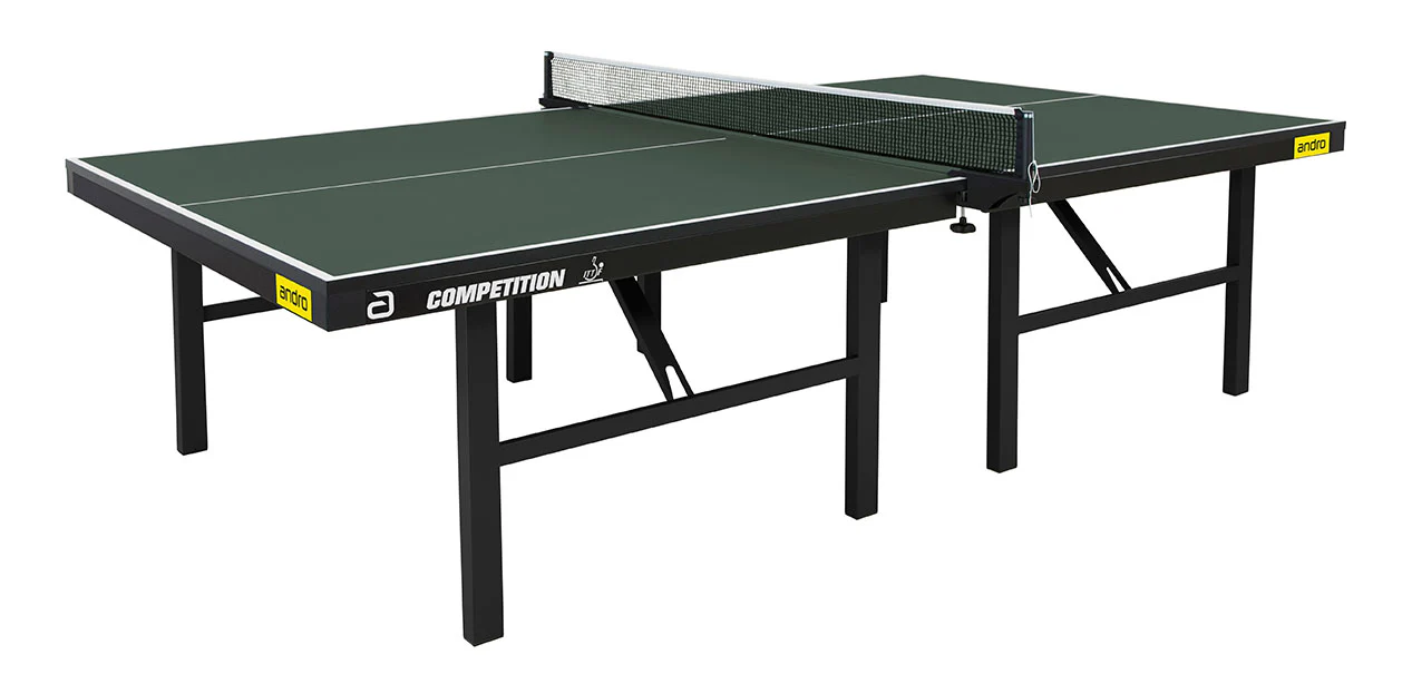 Andro Table Competition - Image 3