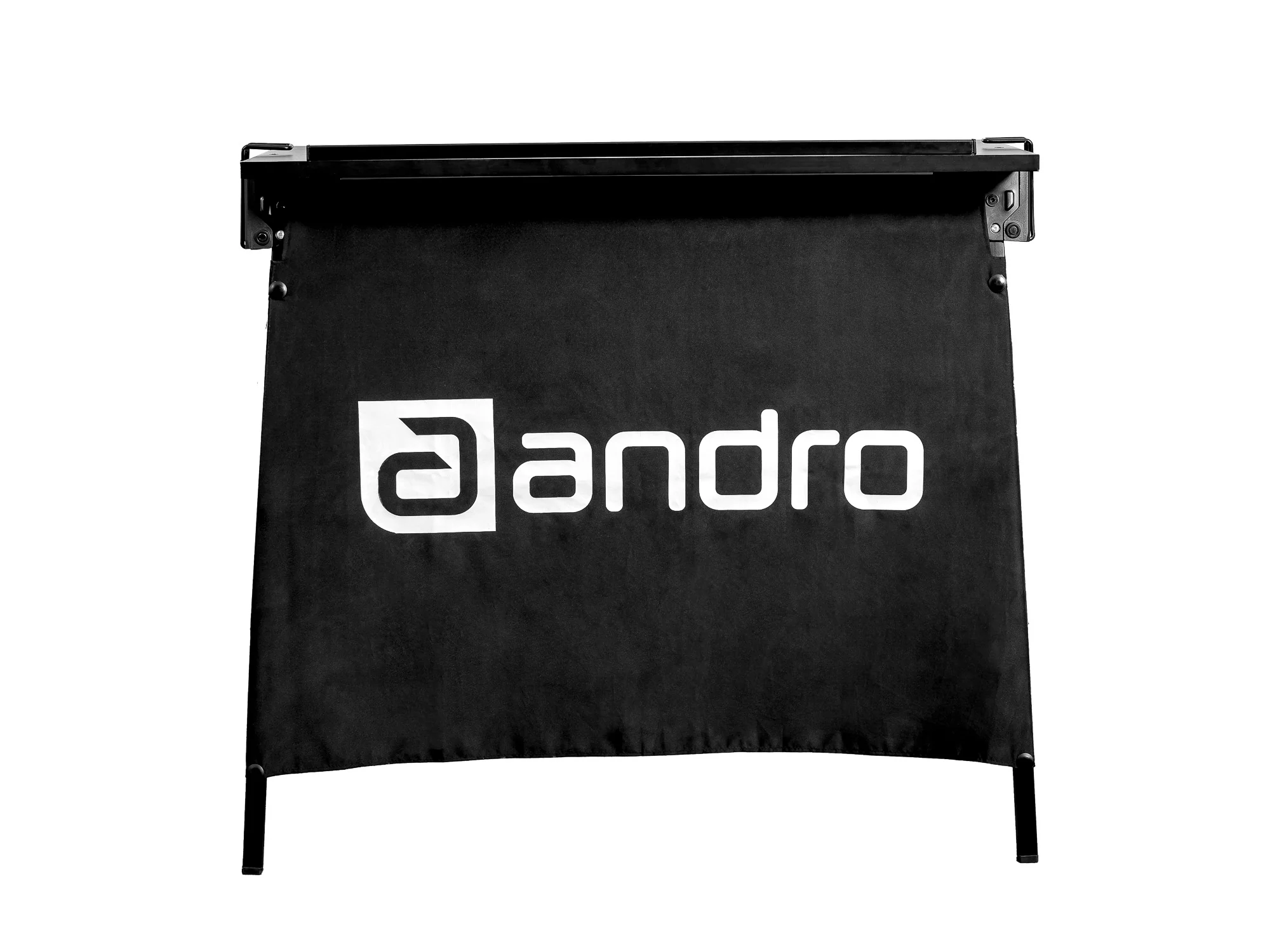 Andro Umpire Table Club - Image 2