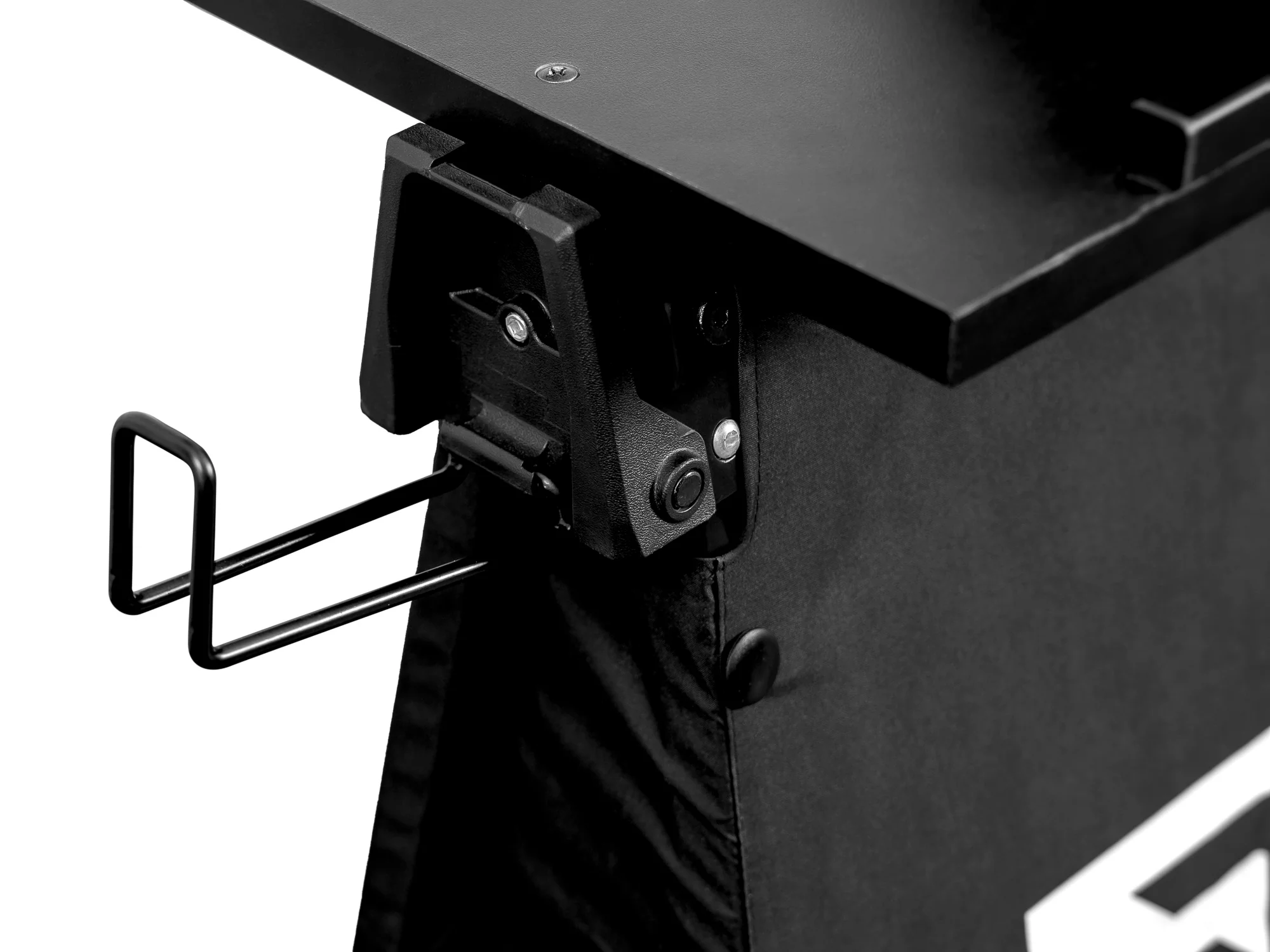 Andro Umpire Table Club - Image 4