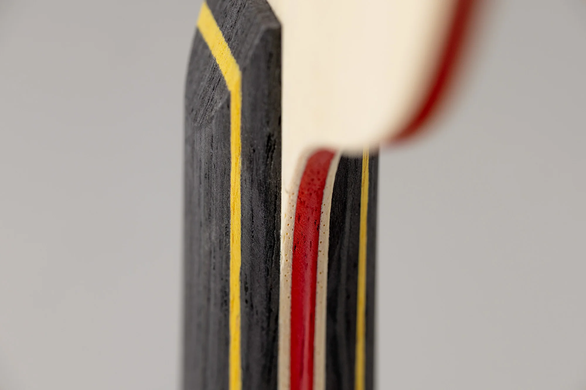 Andro Wosik Legacy Off - Image 4