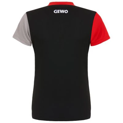 Gewo shirt Ravenna Lady - Image 2